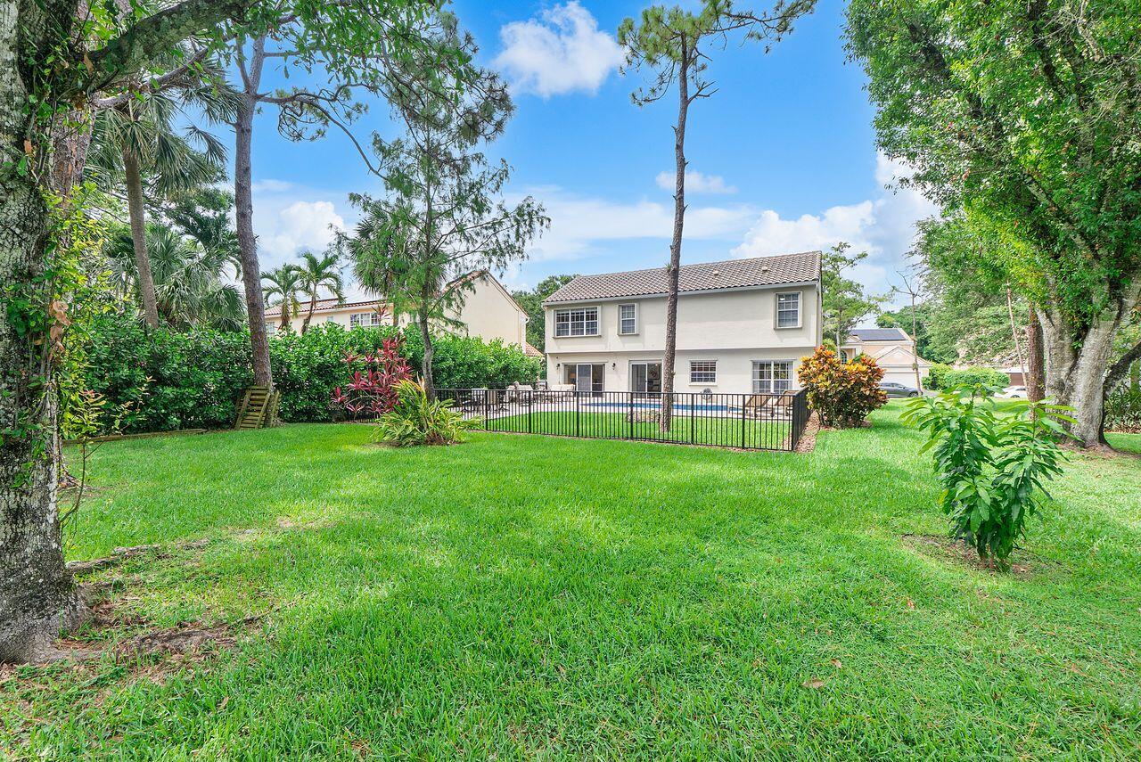 3904 Sanctuary Drive