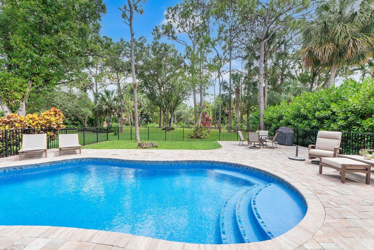 3904 Sanctuary Drive