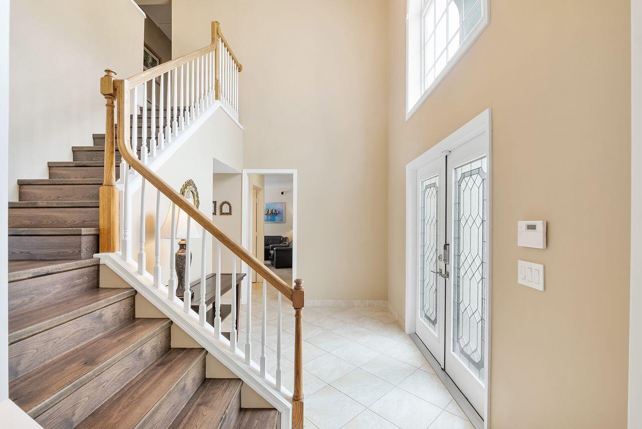 3904 Sanctuary Drive