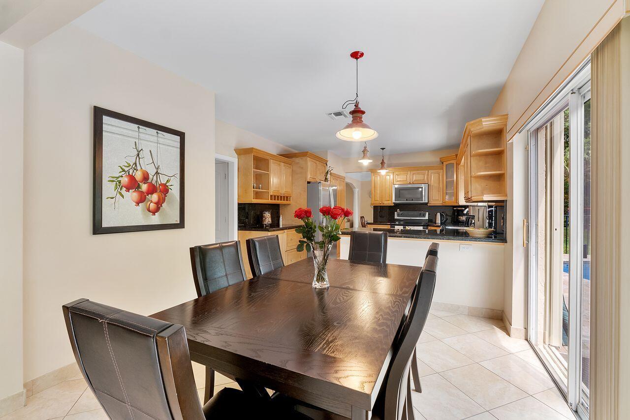 3904 Sanctuary Drive