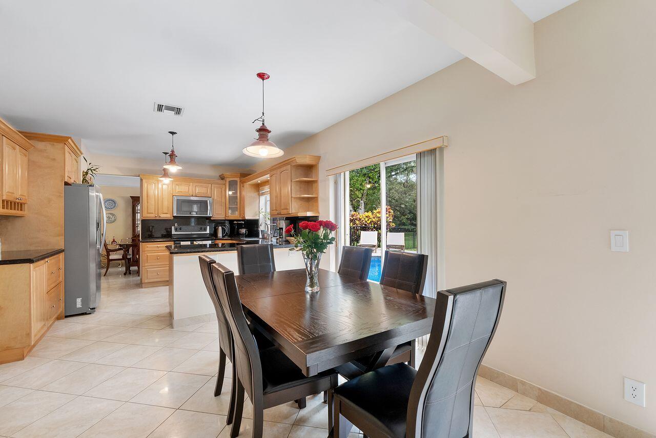3904 Sanctuary Drive