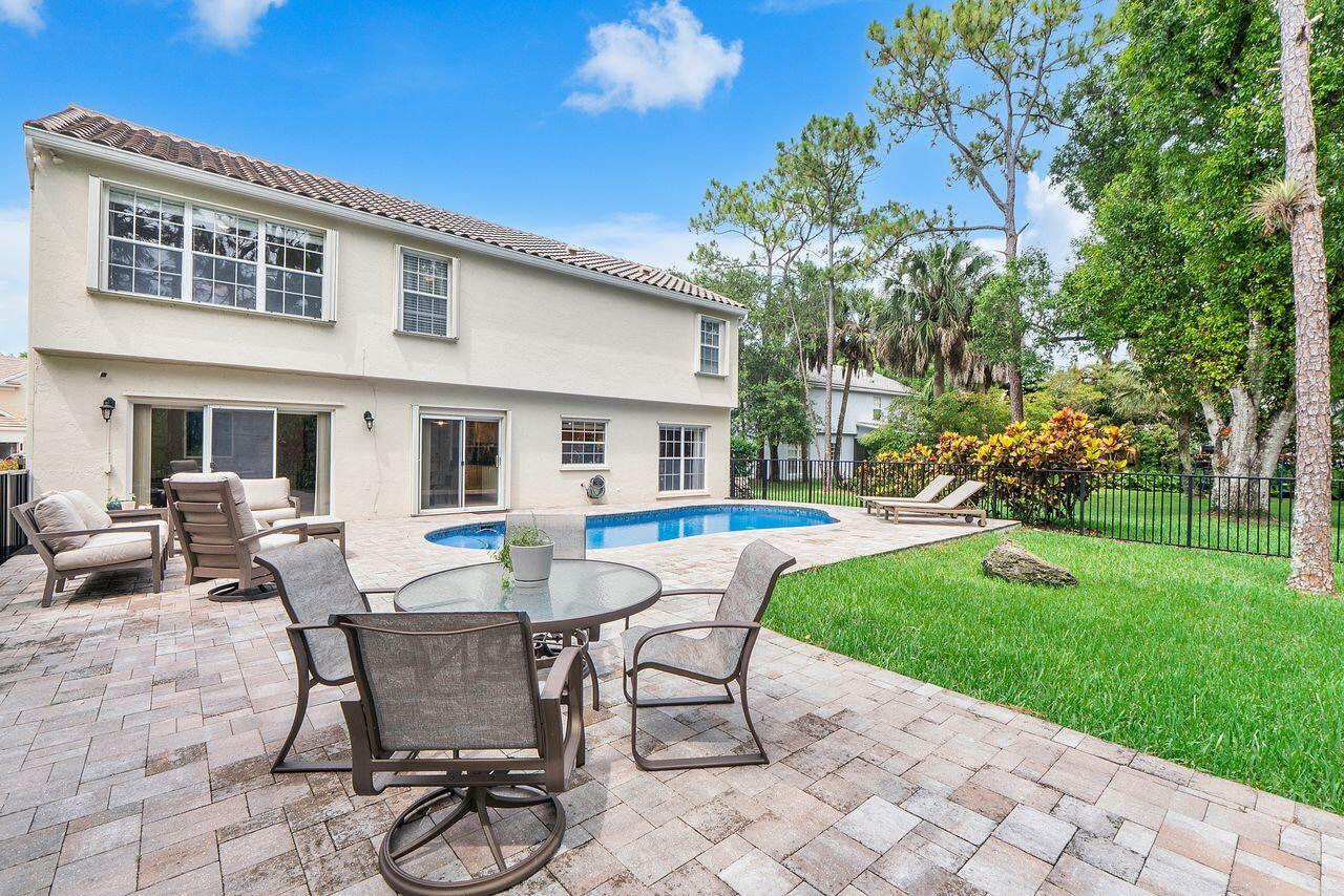 3904 Sanctuary Drive