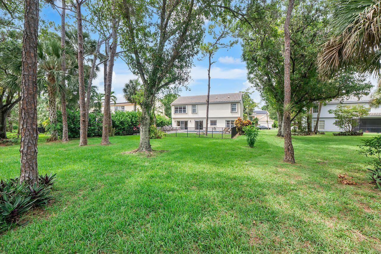 3904 Sanctuary Drive