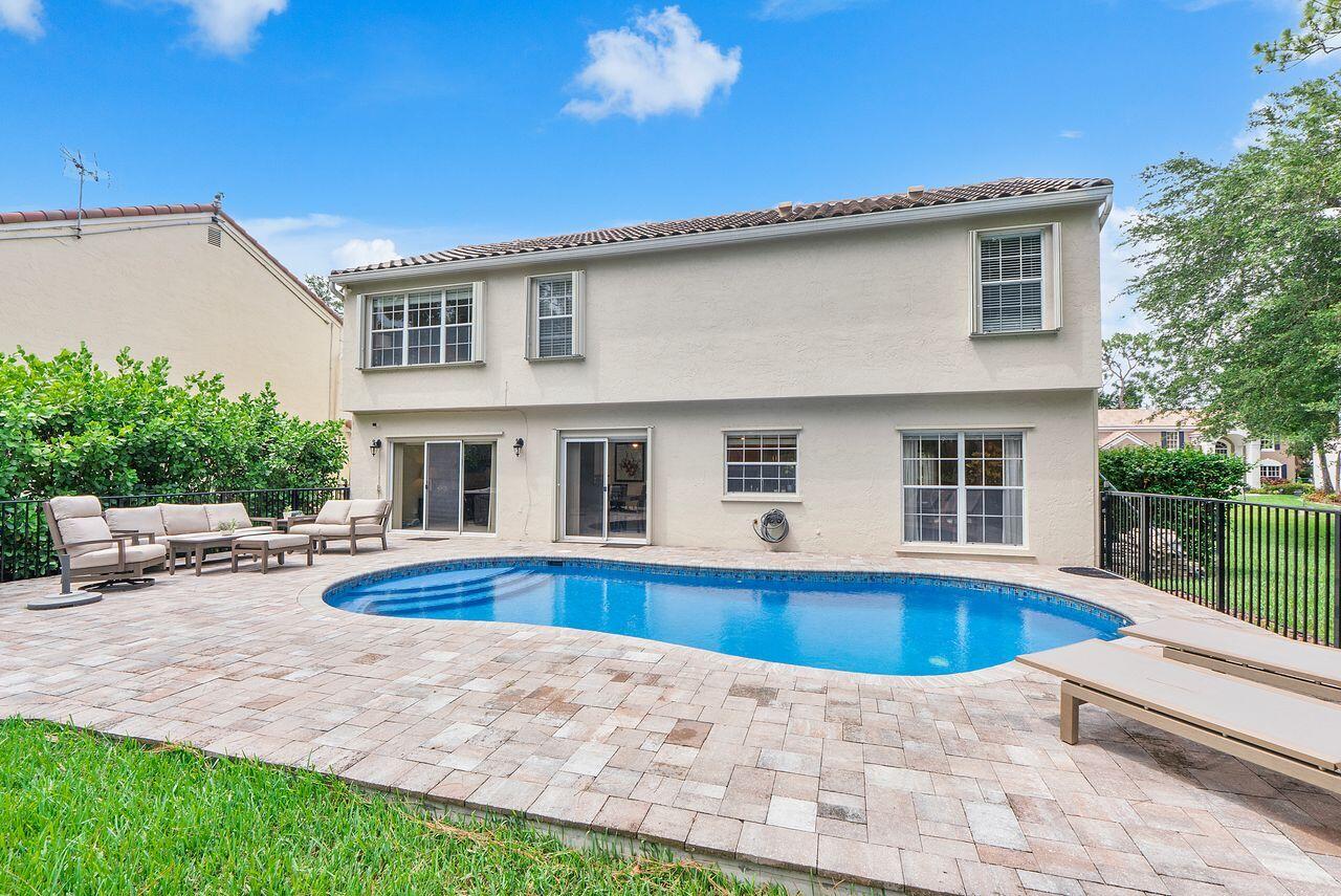 3904 Sanctuary Drive