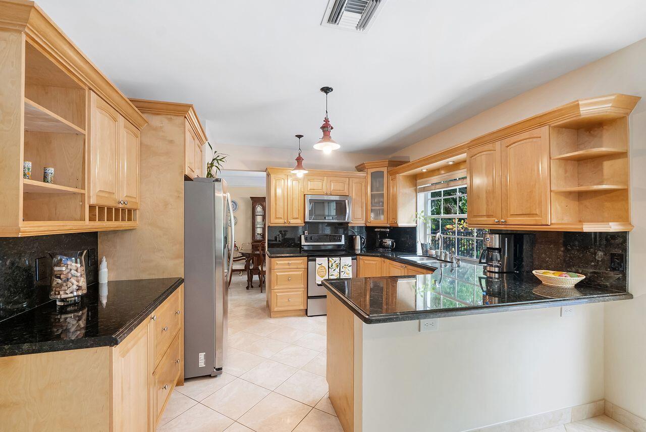 3904 Sanctuary Drive