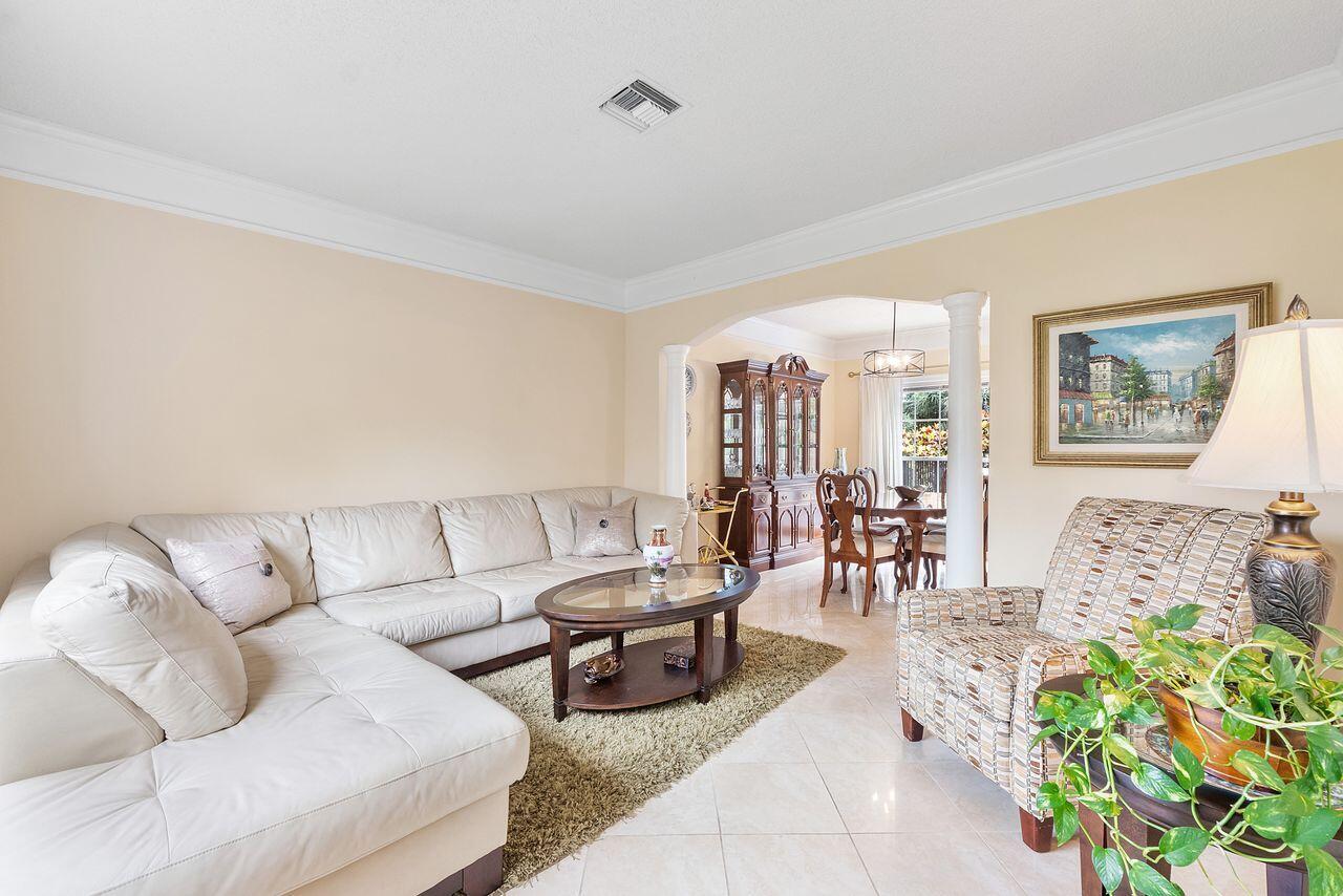 3904 Sanctuary Drive