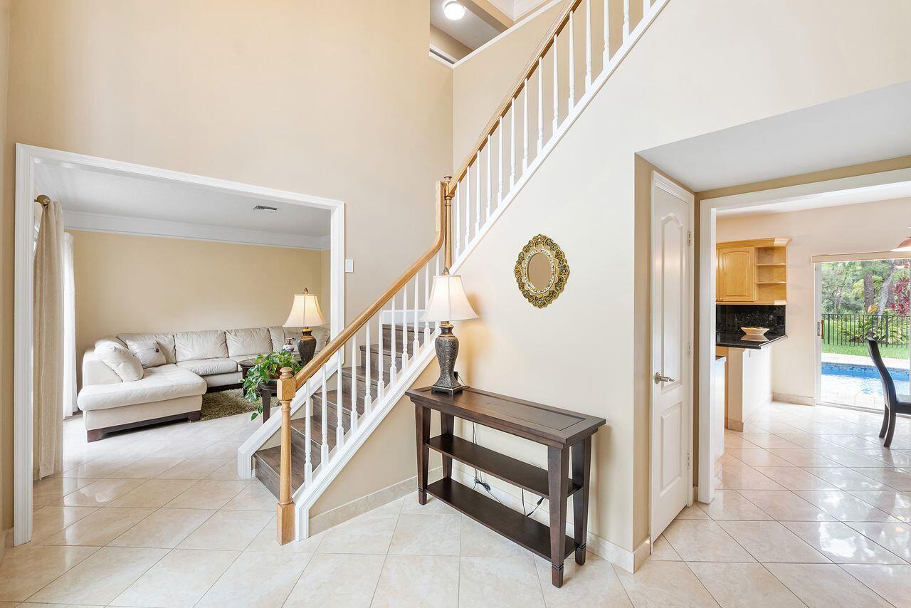 3904 Sanctuary Drive