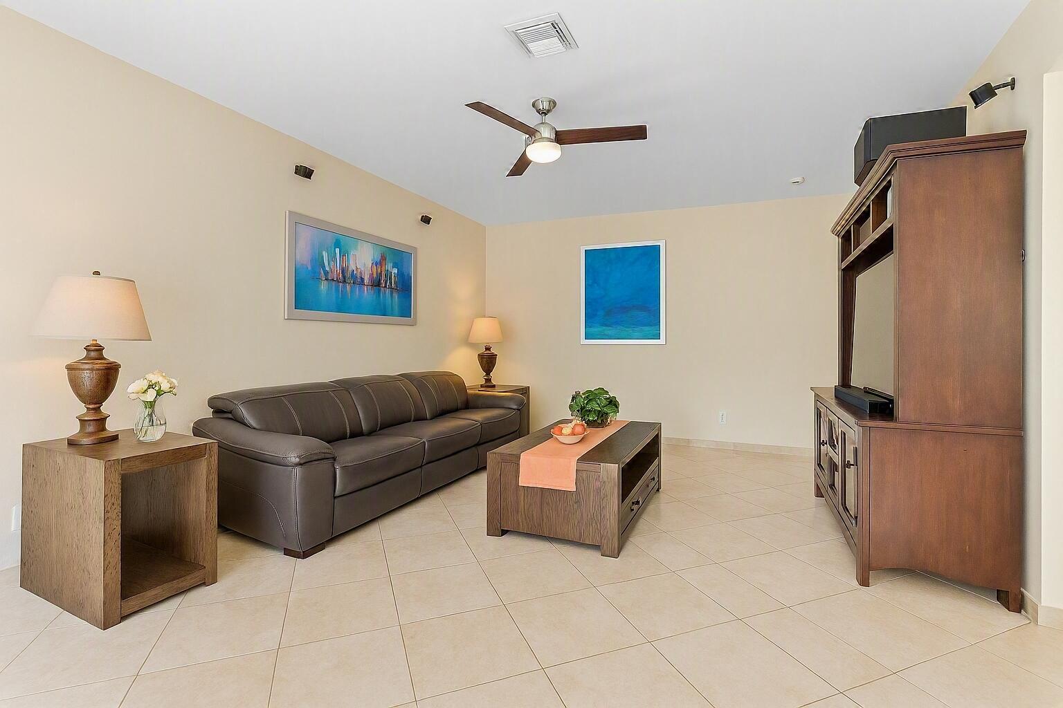 3904 Sanctuary Drive