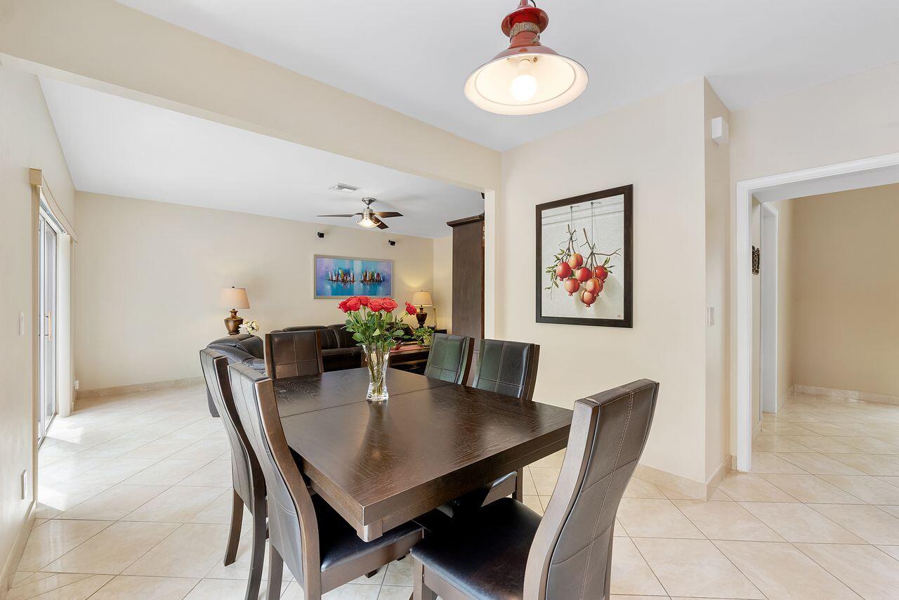 3904 Sanctuary Drive