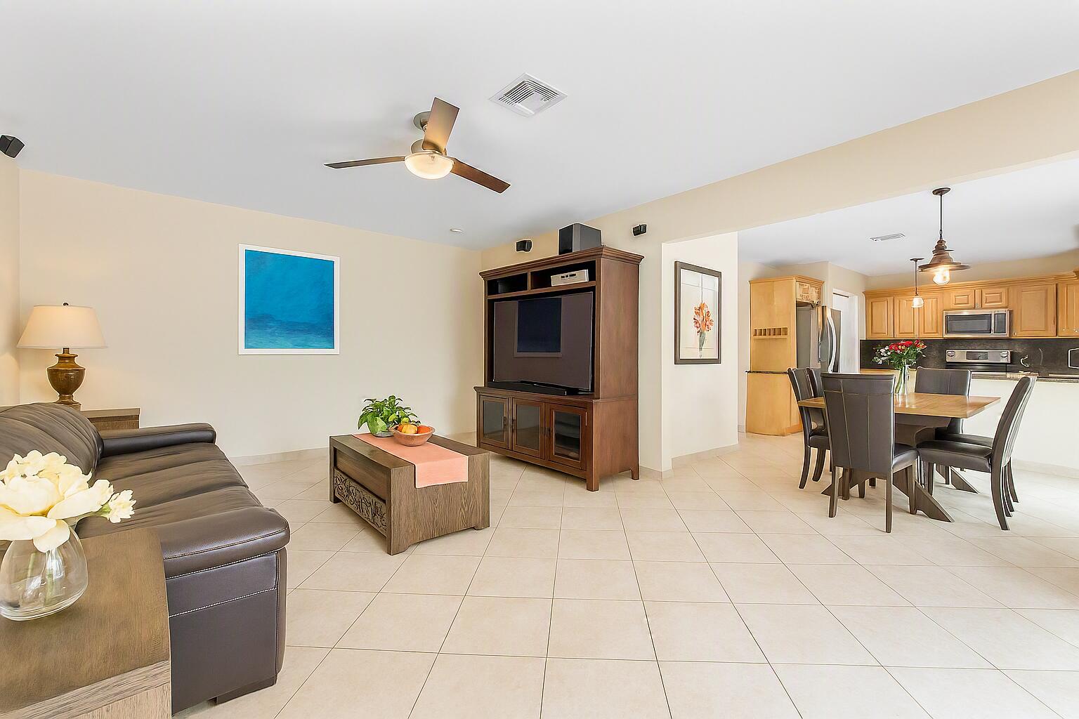 3904 Sanctuary Drive
