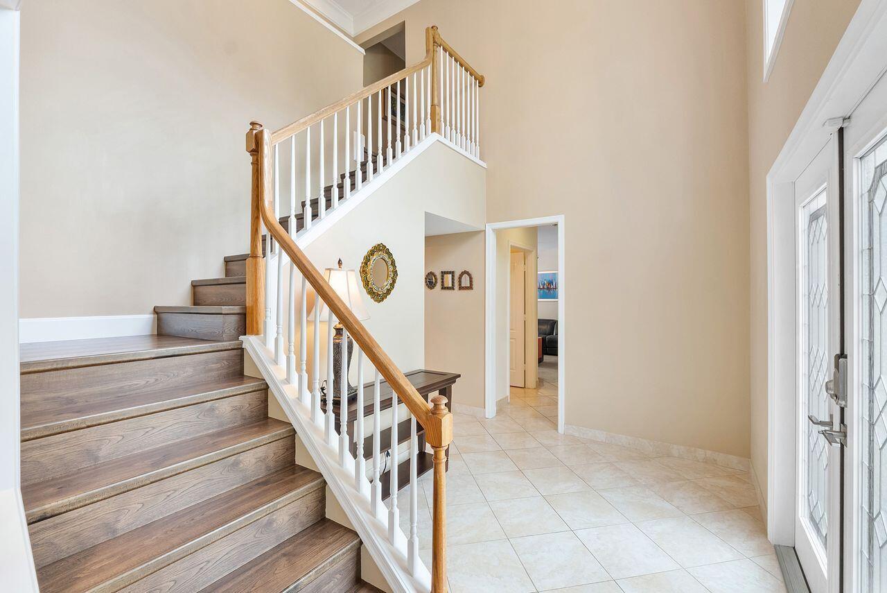 3904 Sanctuary Drive