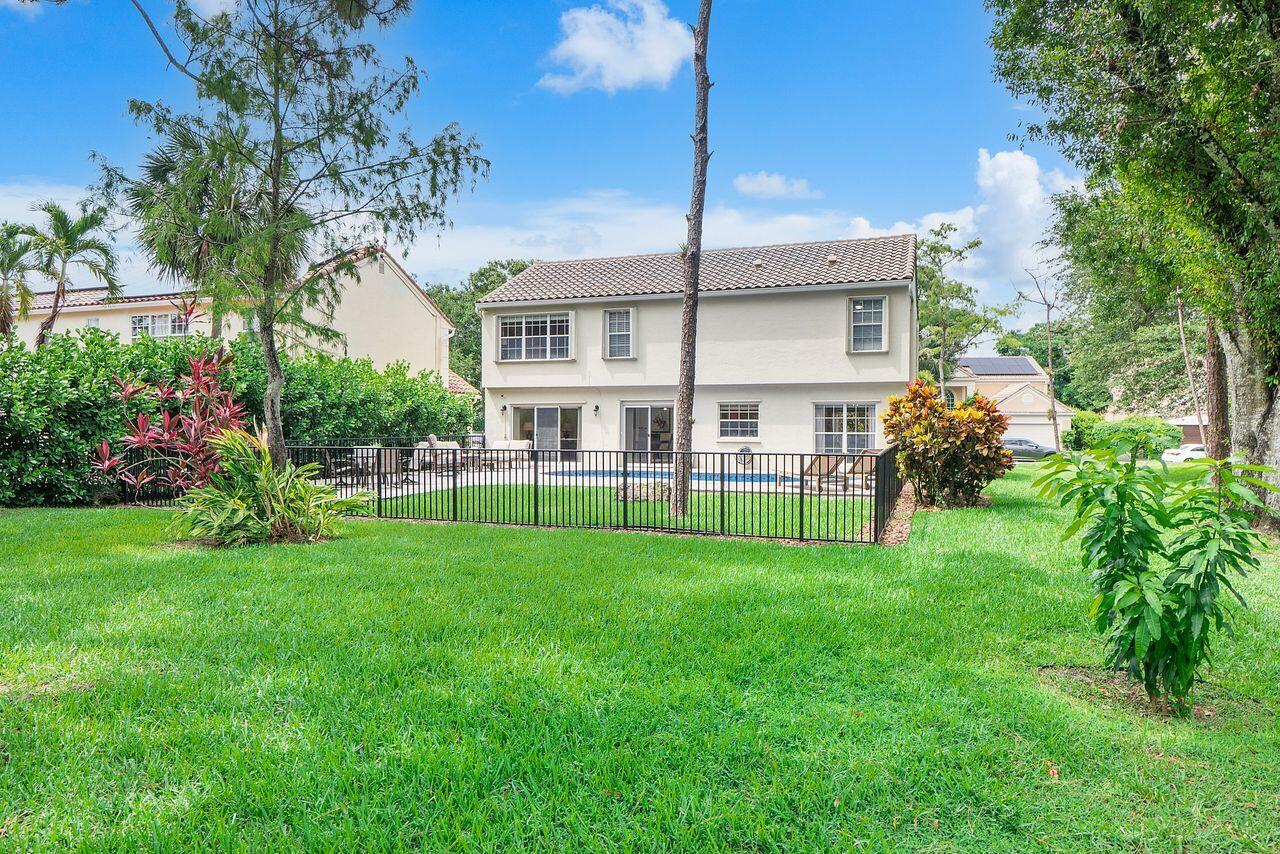 3904 Sanctuary Drive