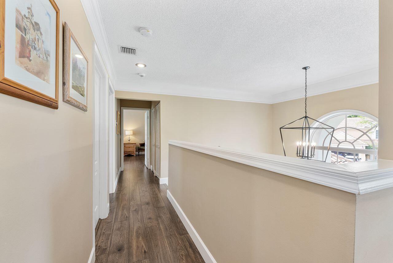3904 Sanctuary Drive