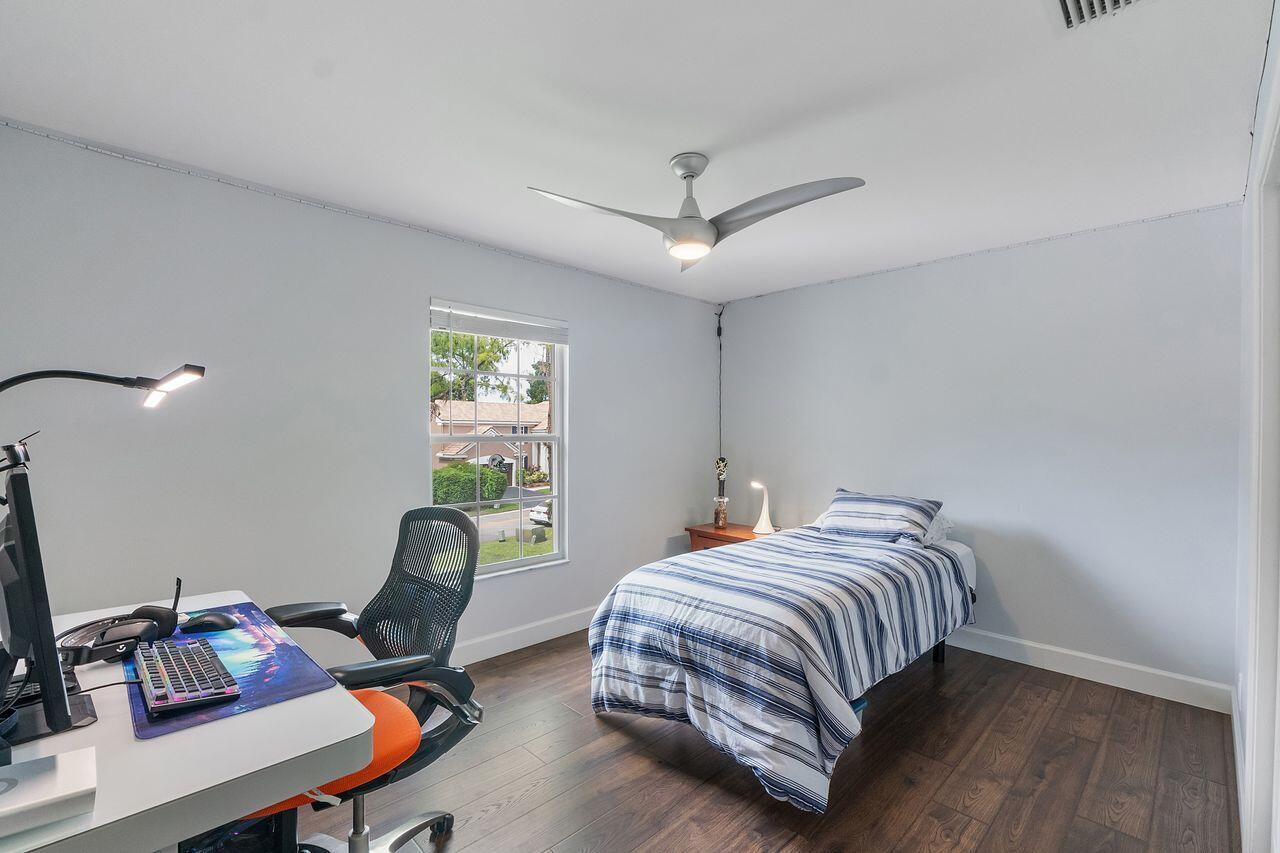 3904 Sanctuary Drive