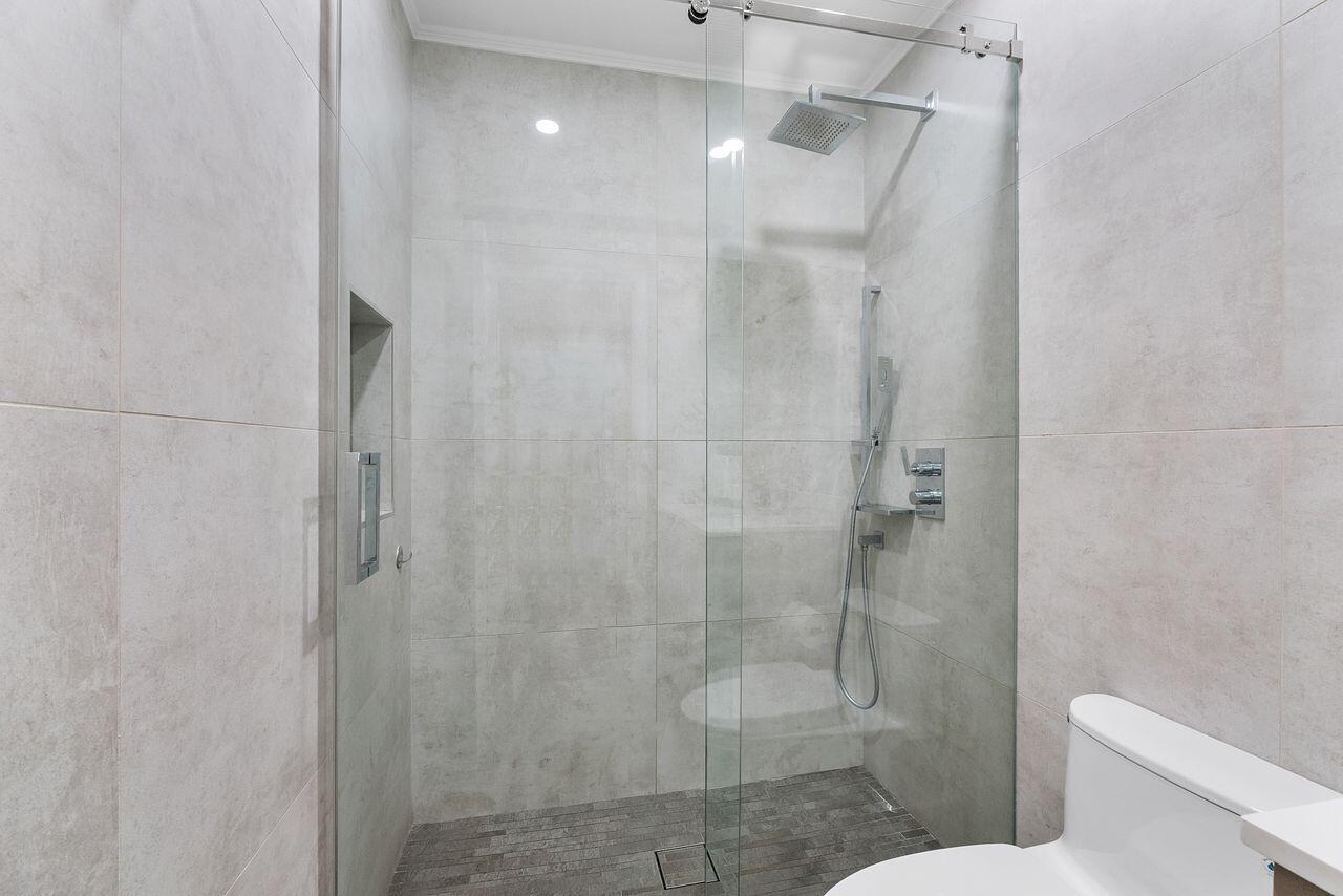 3904 Sanctuary Drive