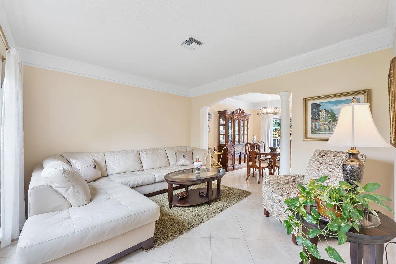 3904 Sanctuary Drive
