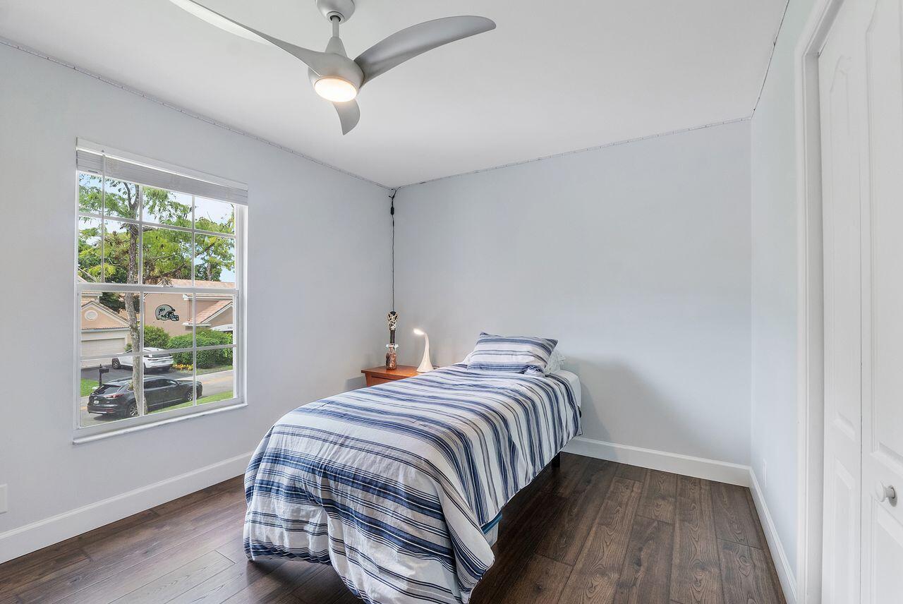 3904 Sanctuary Drive