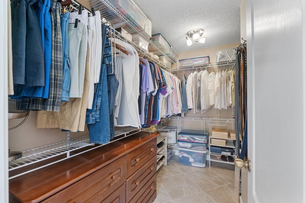 3904 Sanctuary Drive