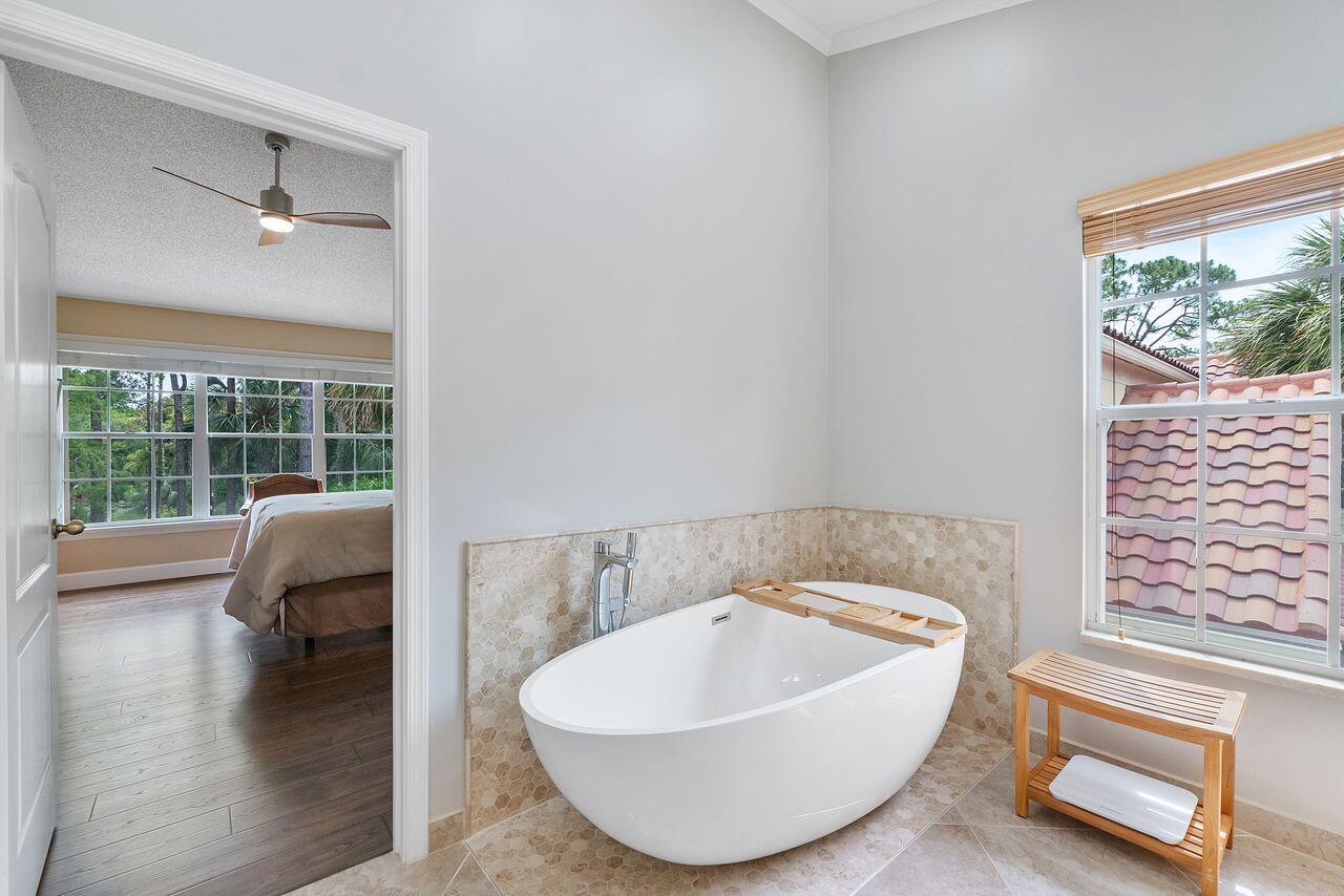 3904 Sanctuary Drive