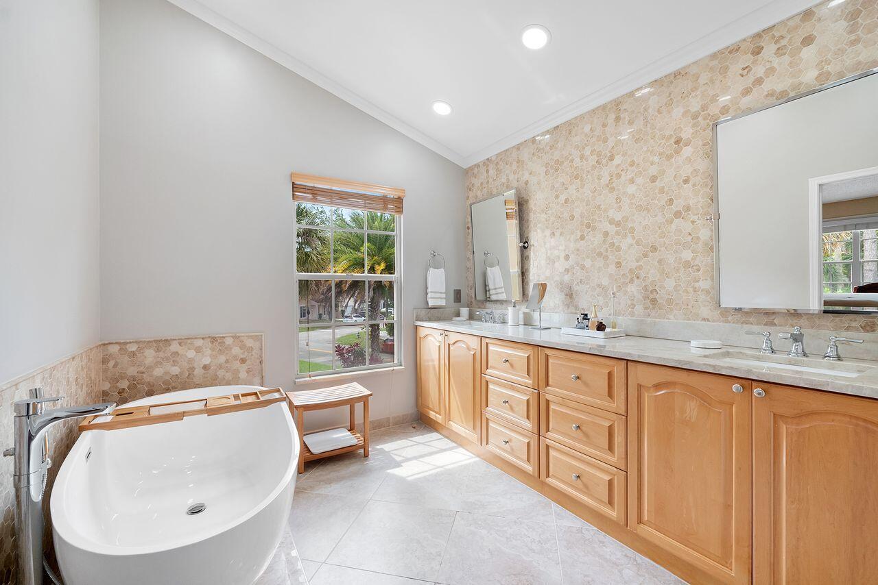 3904 Sanctuary Drive