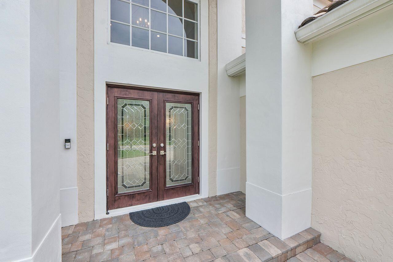 3904 Sanctuary Drive