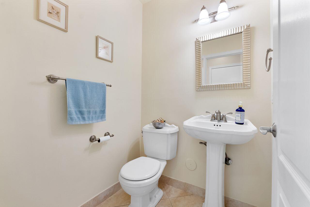 3904 Sanctuary Drive