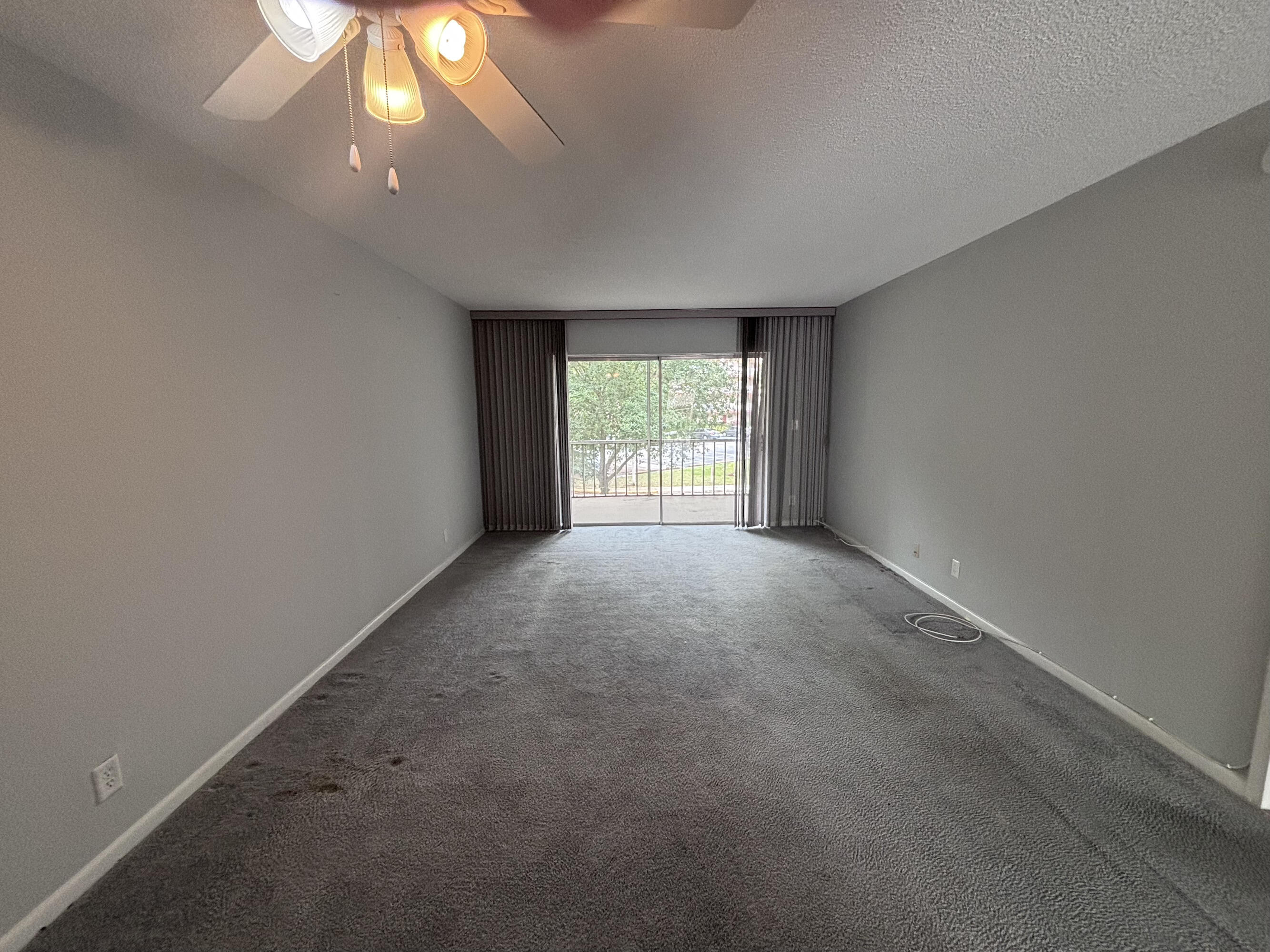 1015 Country Club Drive 205