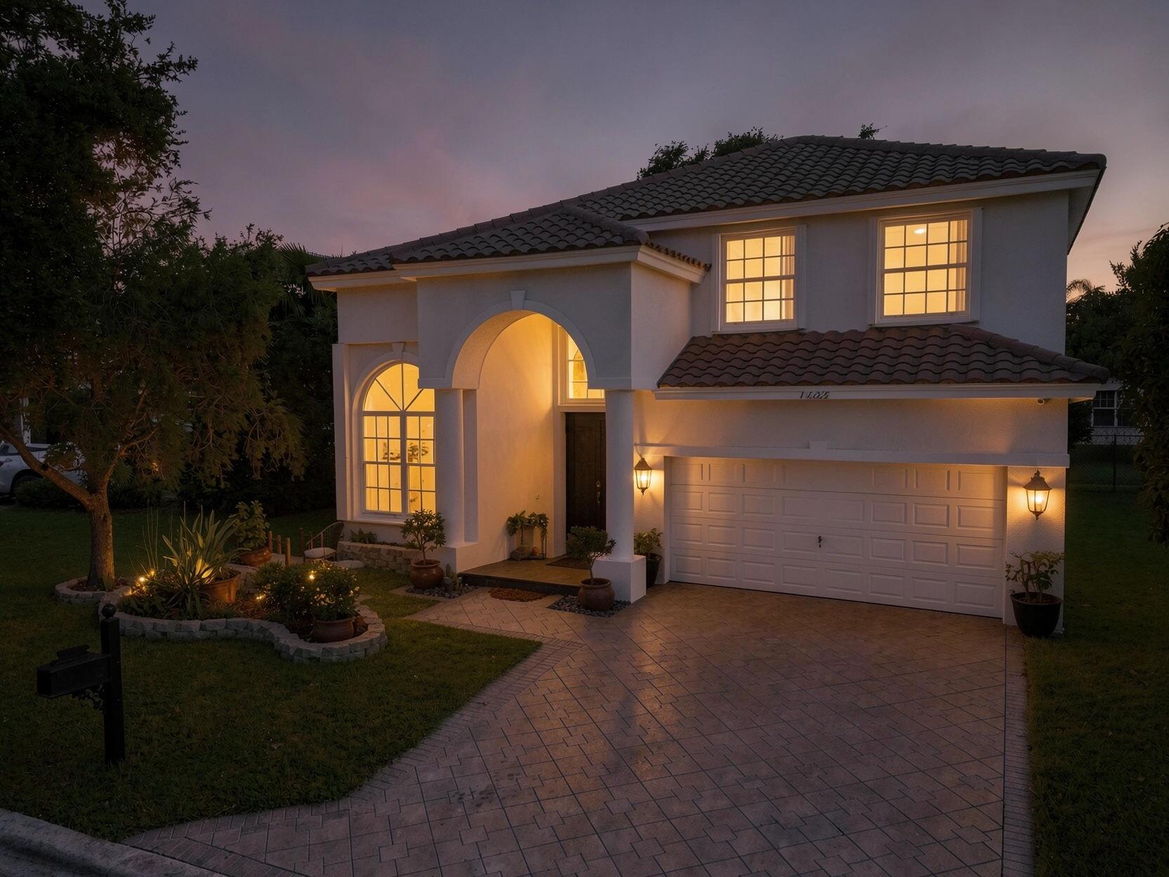 11622 NW 13TH Manor