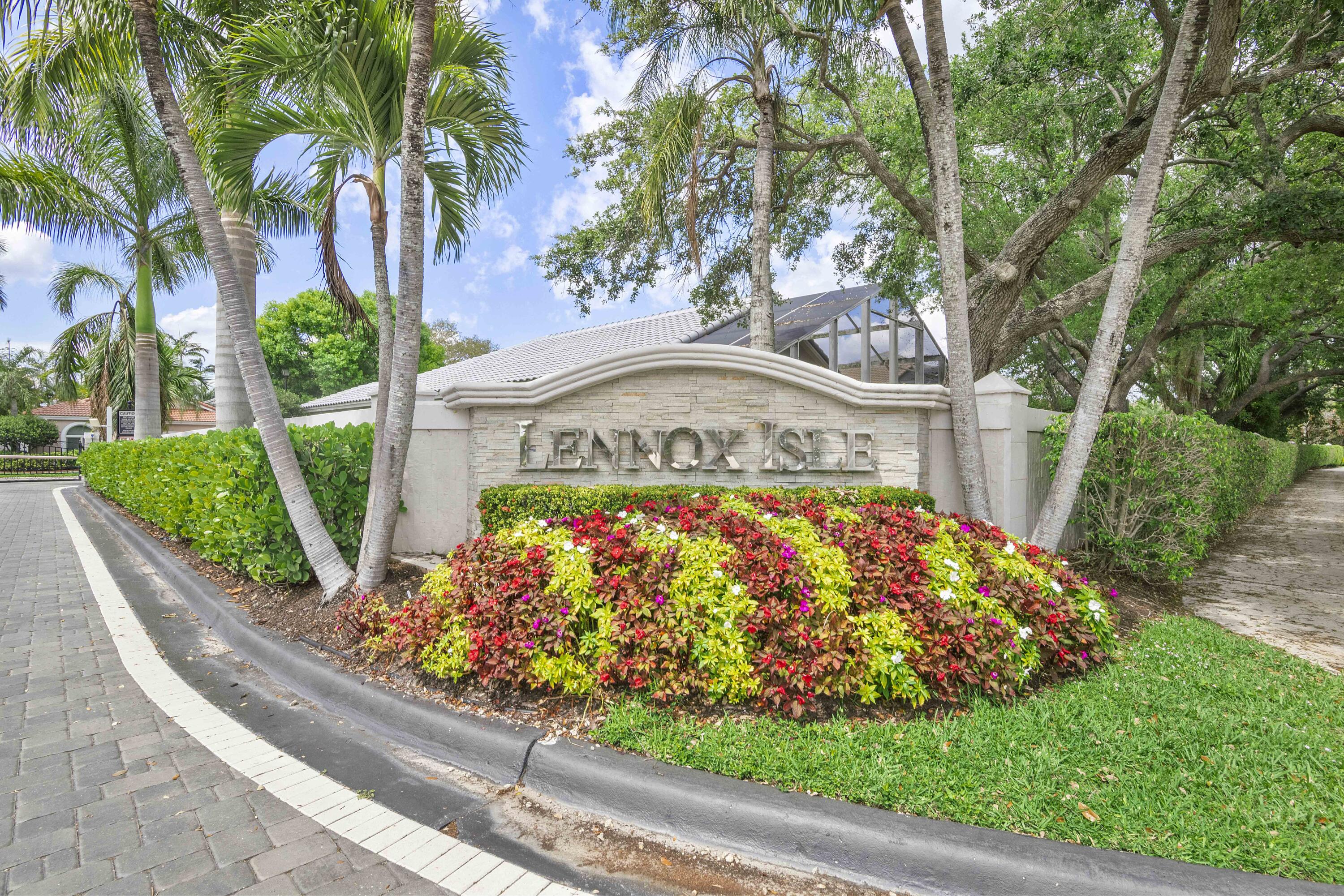 11622 NW 13TH Manor