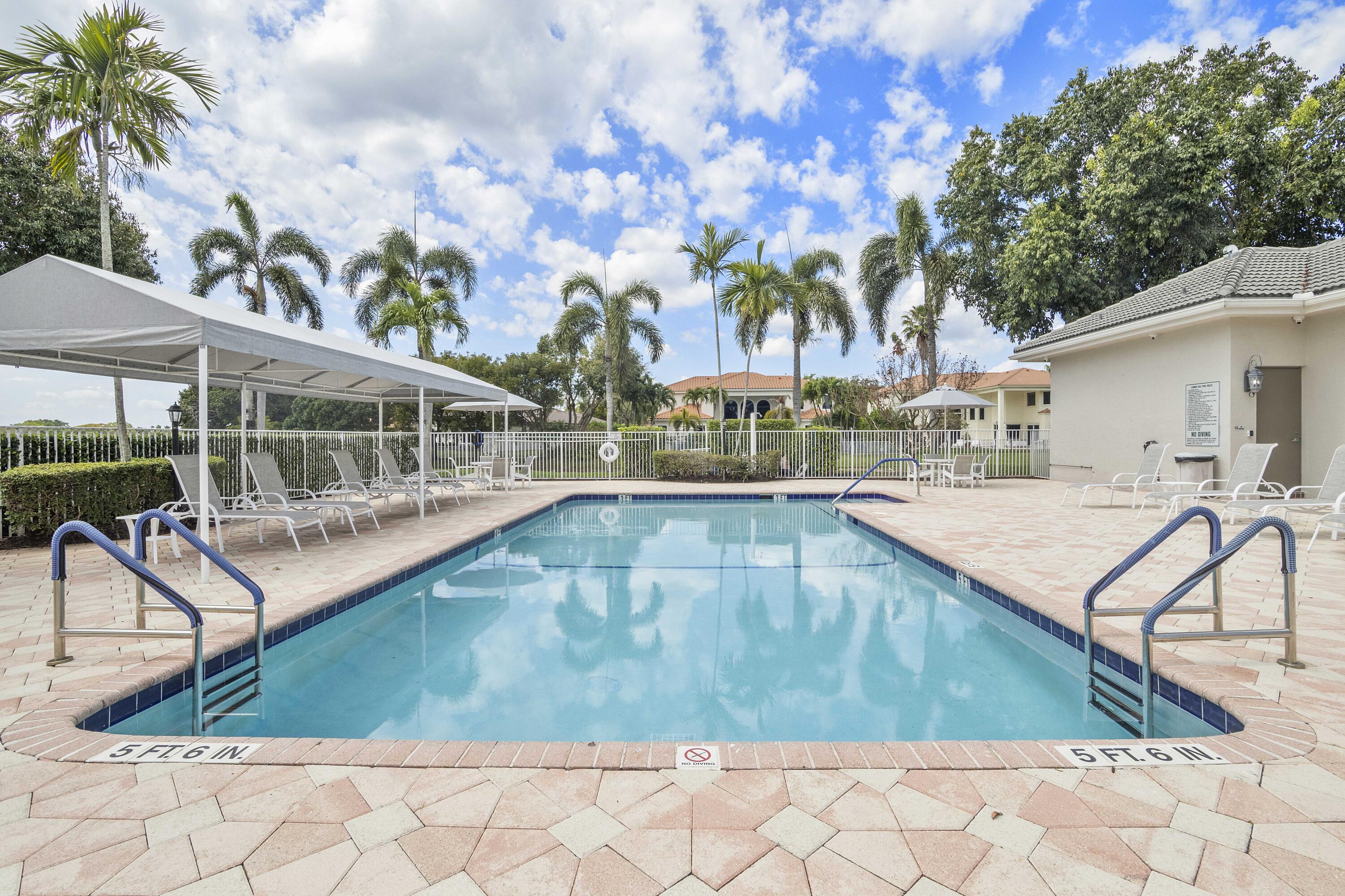 11622 NW 13TH Manor