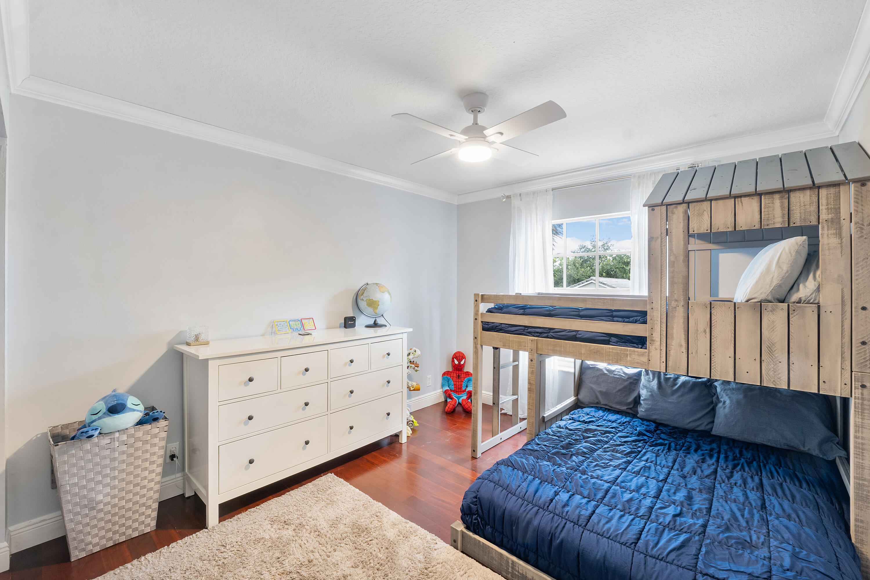 11622 NW 13TH Manor