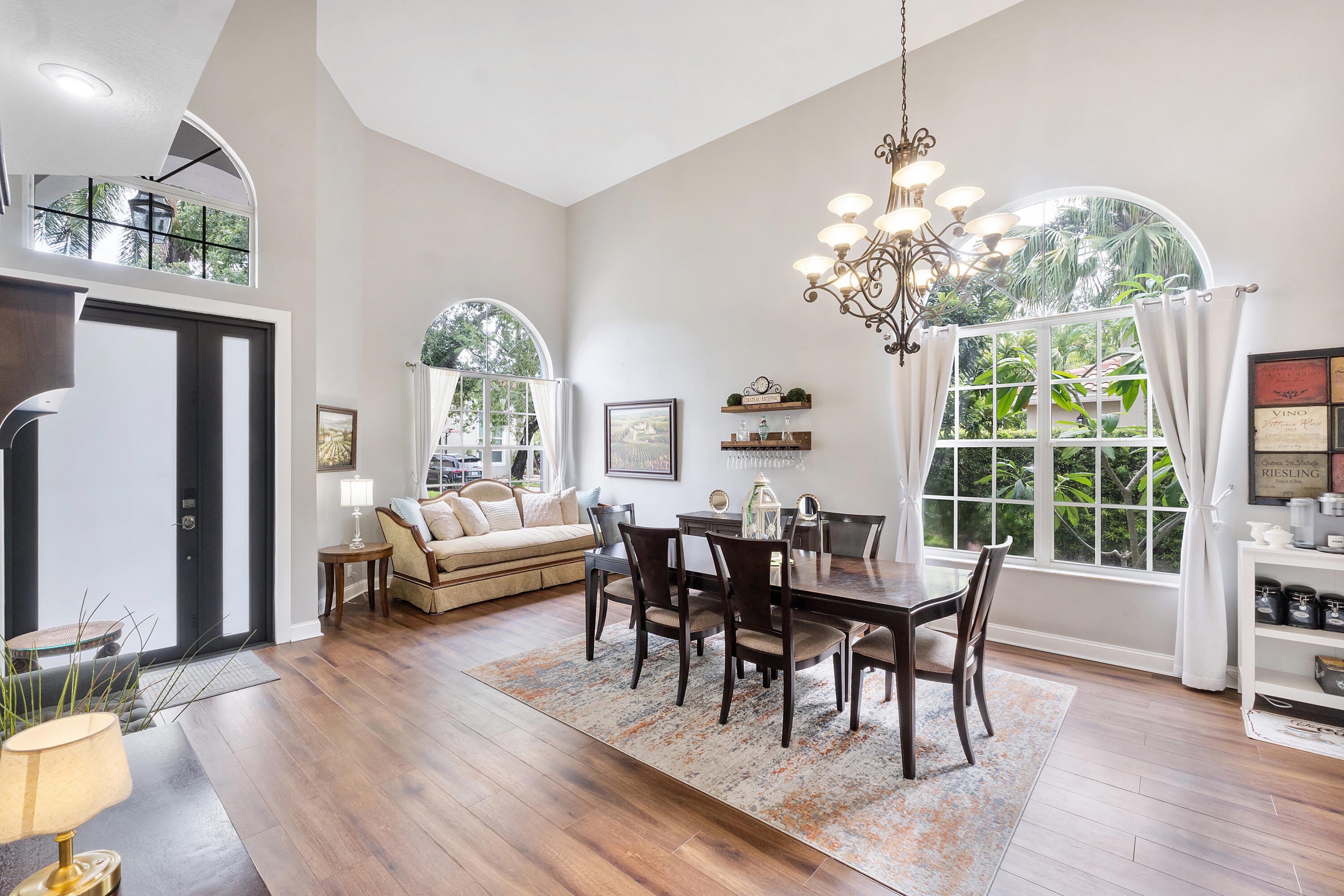 11622 NW 13TH Manor