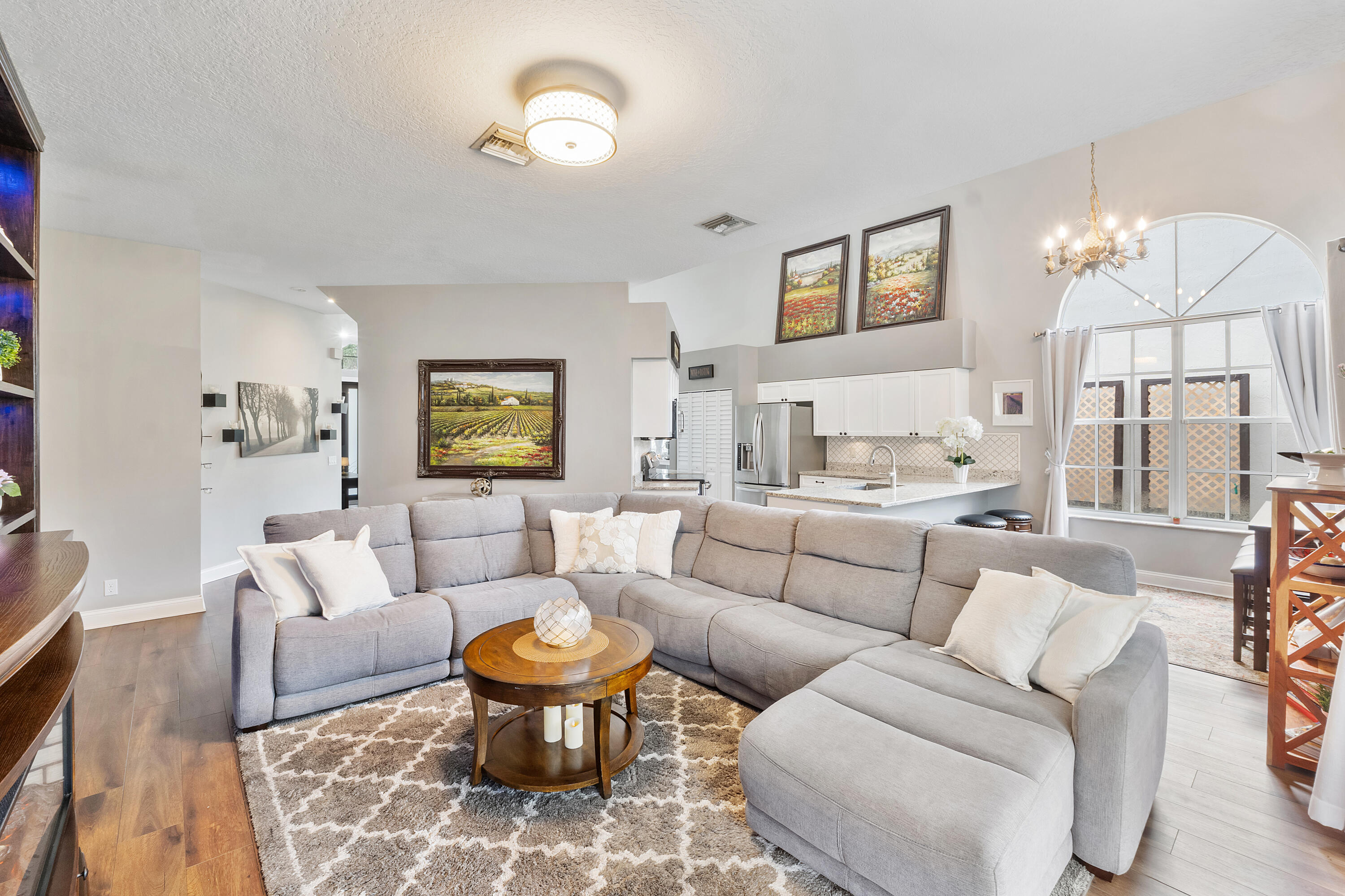 11622 NW 13TH Manor