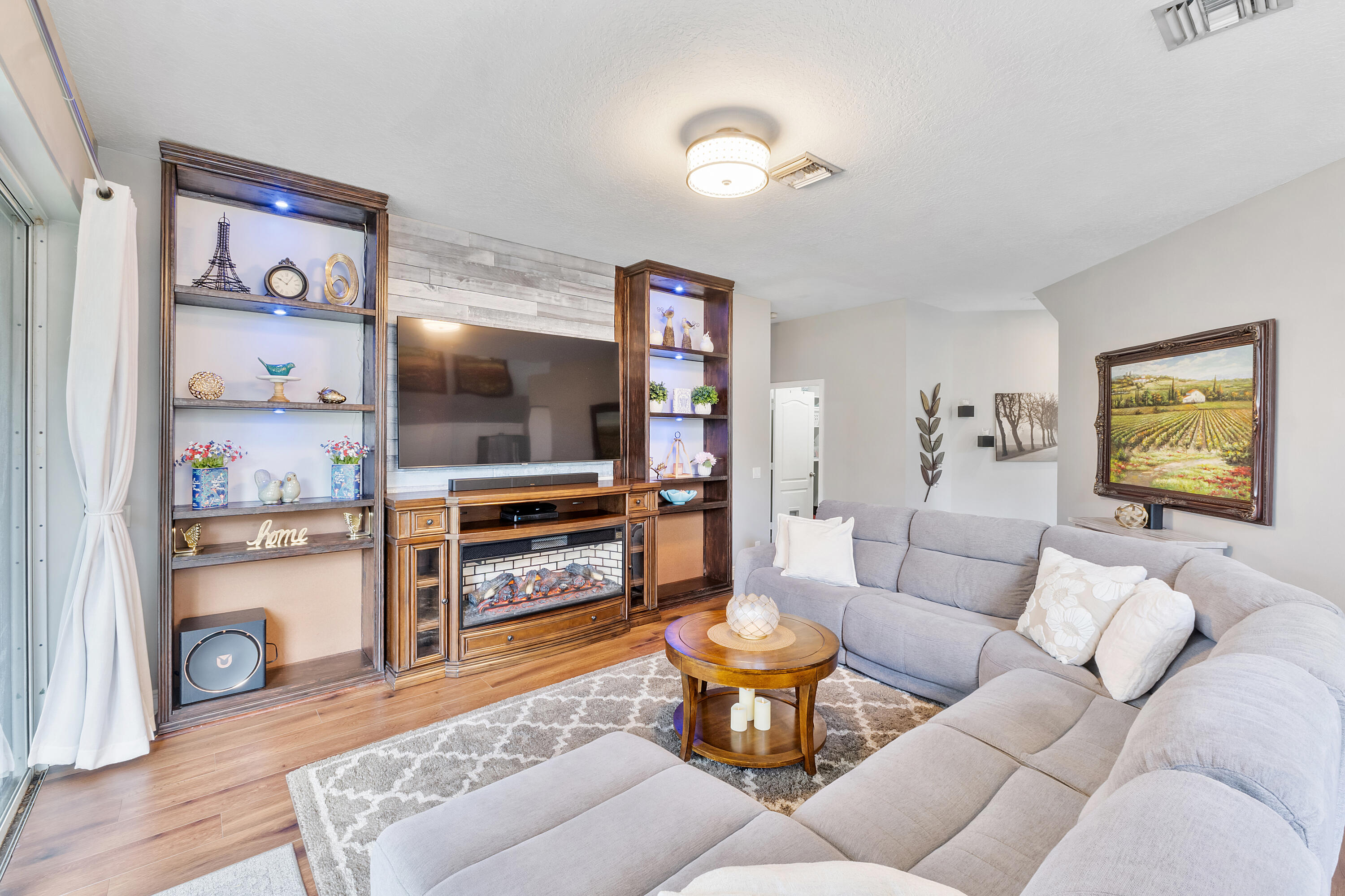 11622 NW 13TH Manor