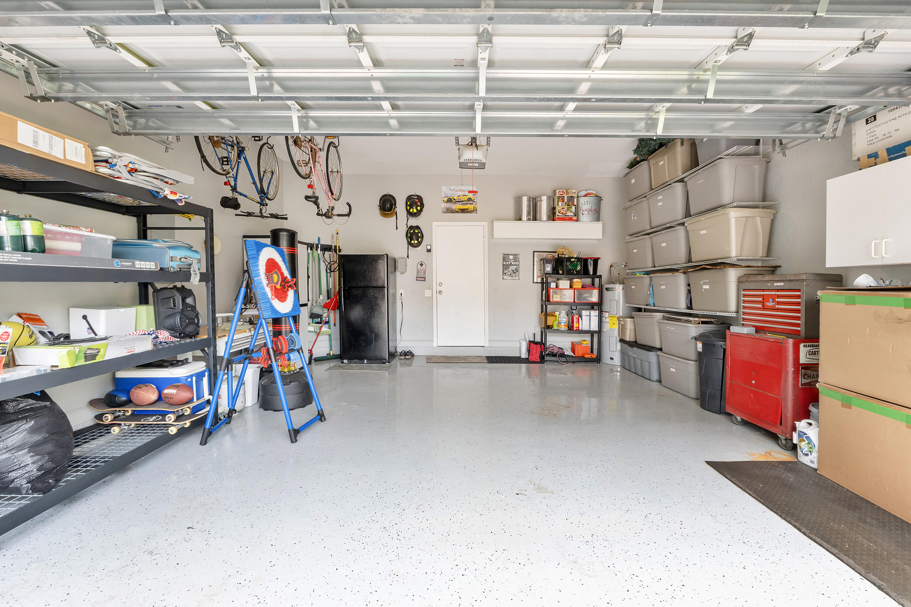 11622 NW 13TH Manor