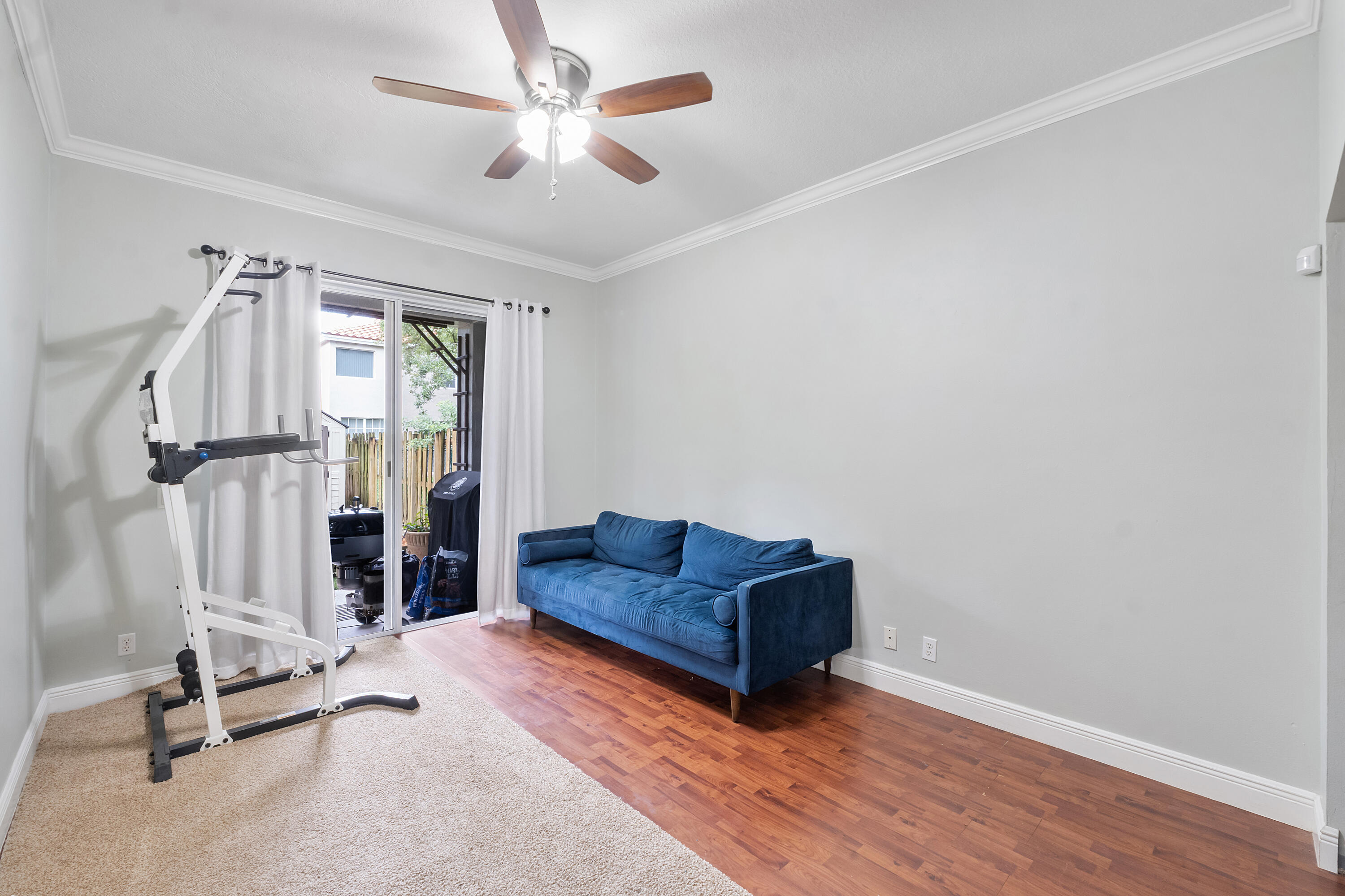 11622 NW 13TH Manor