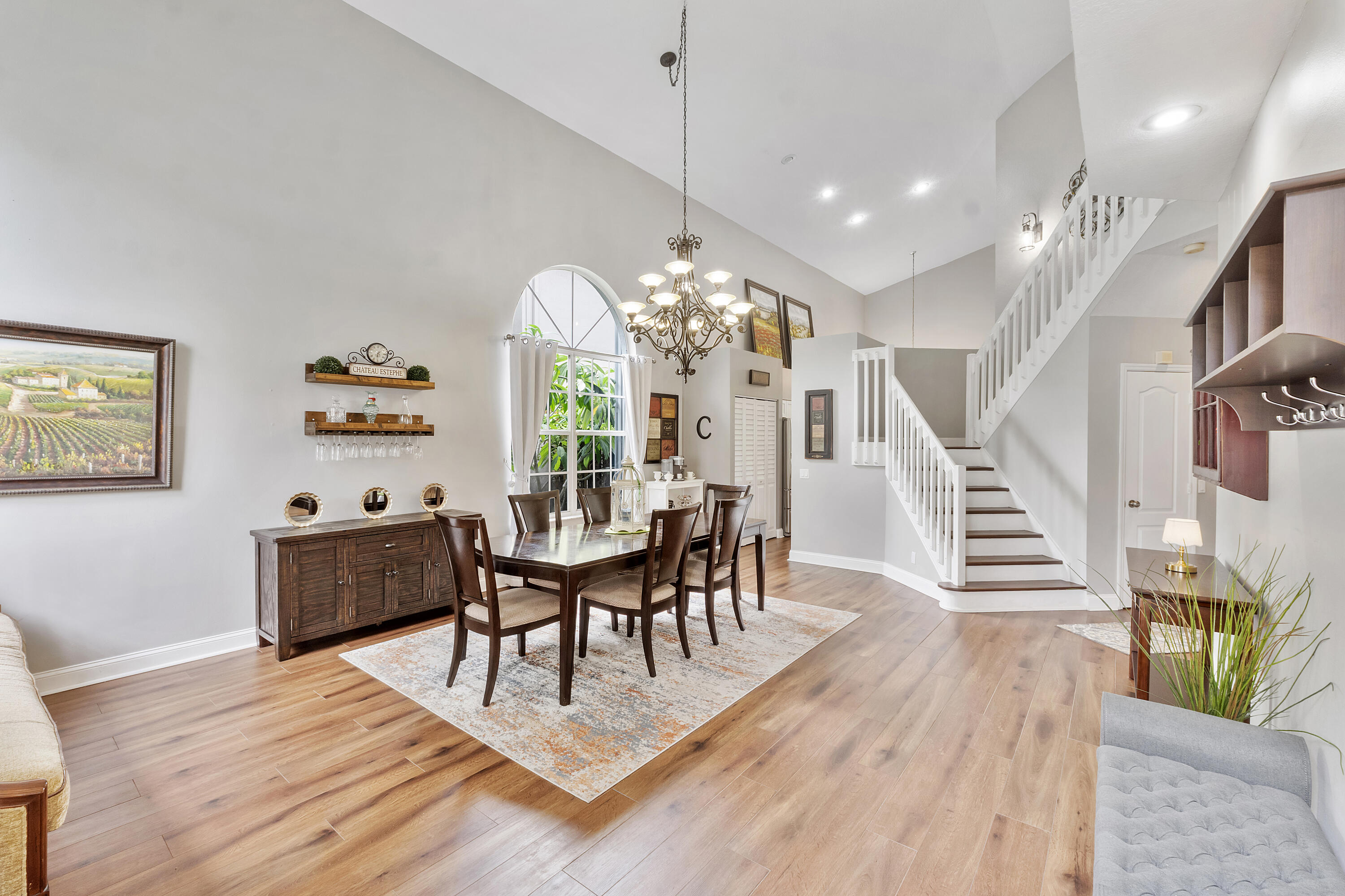 11622 NW 13TH Manor