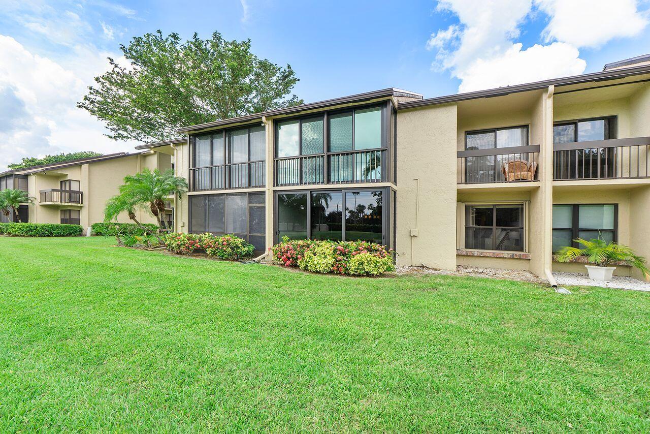 5055 Oak Hill Lane 213