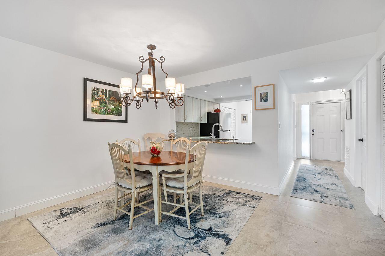 5055 Oak Hill Lane 213