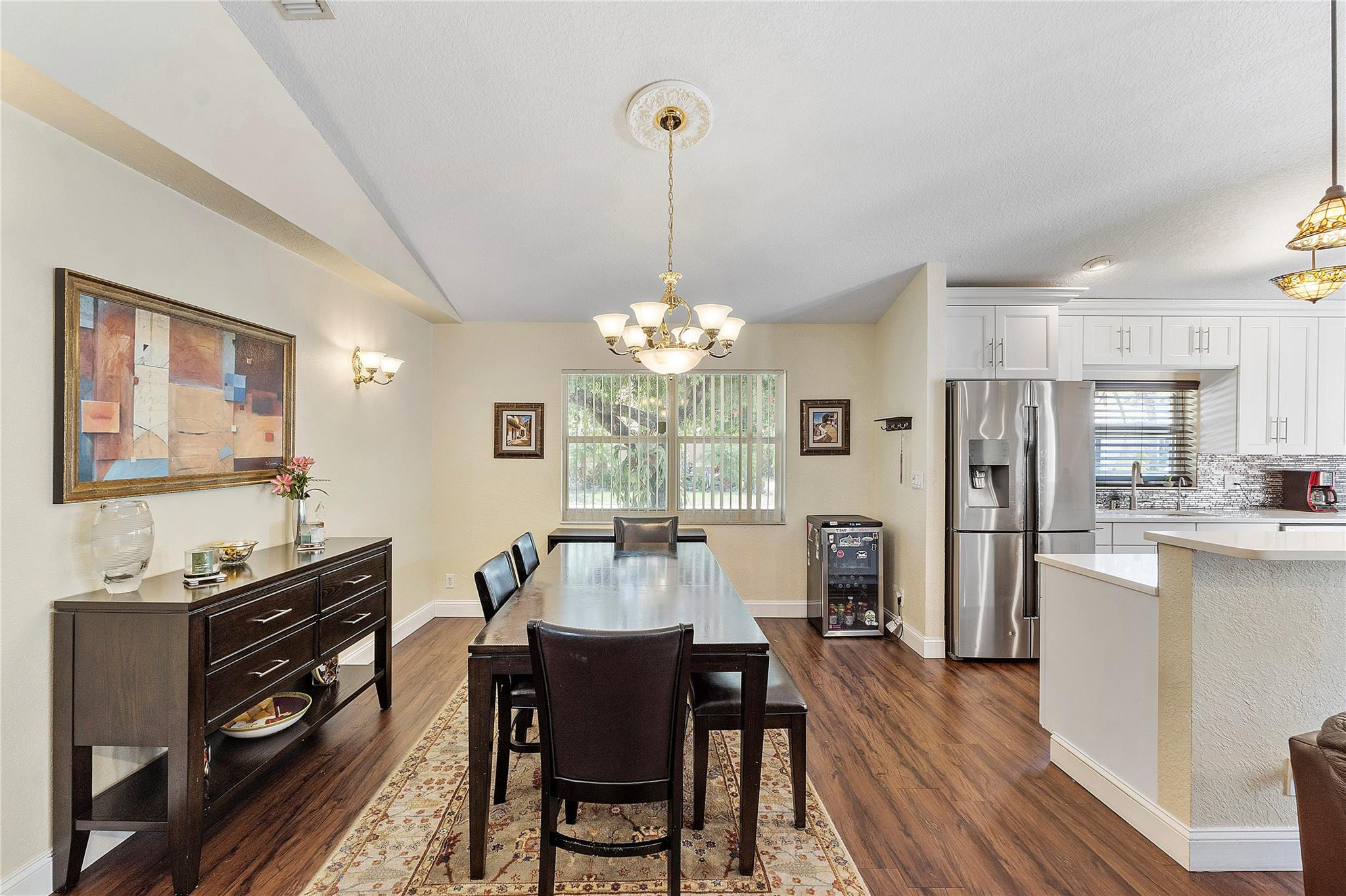 6150 NW 76th Court