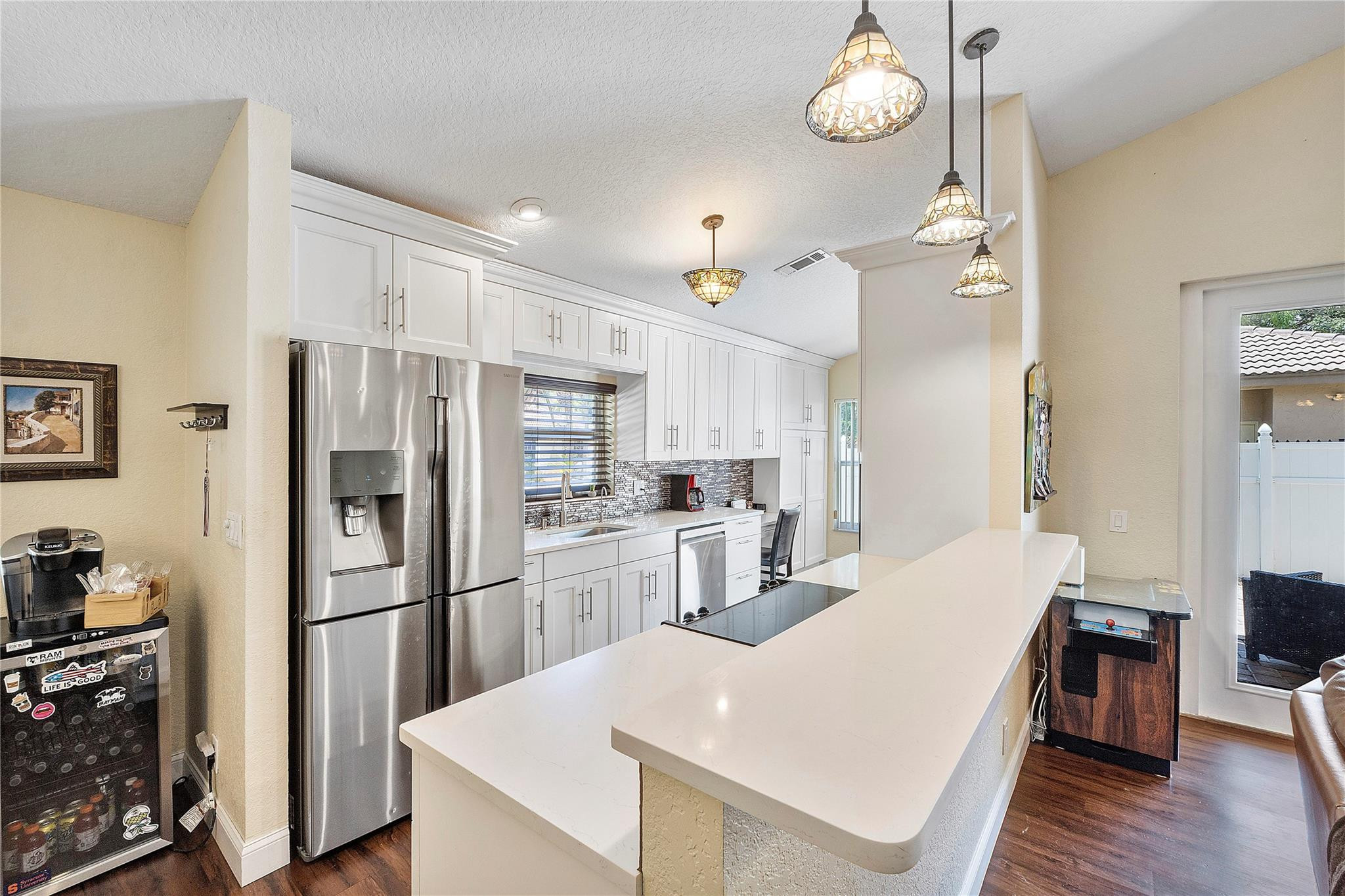 6150 NW 76th Court