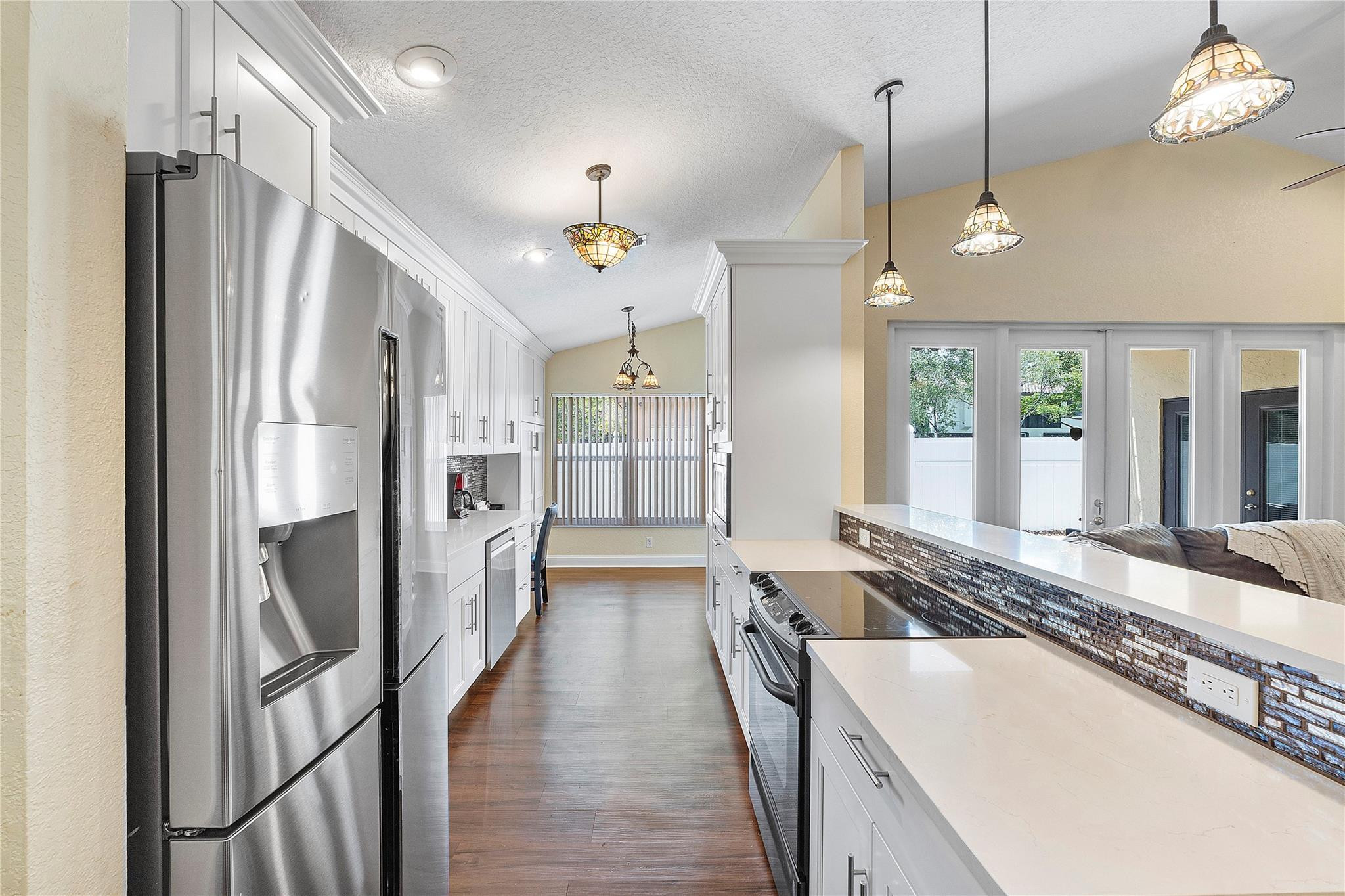 6150 NW 76th Court