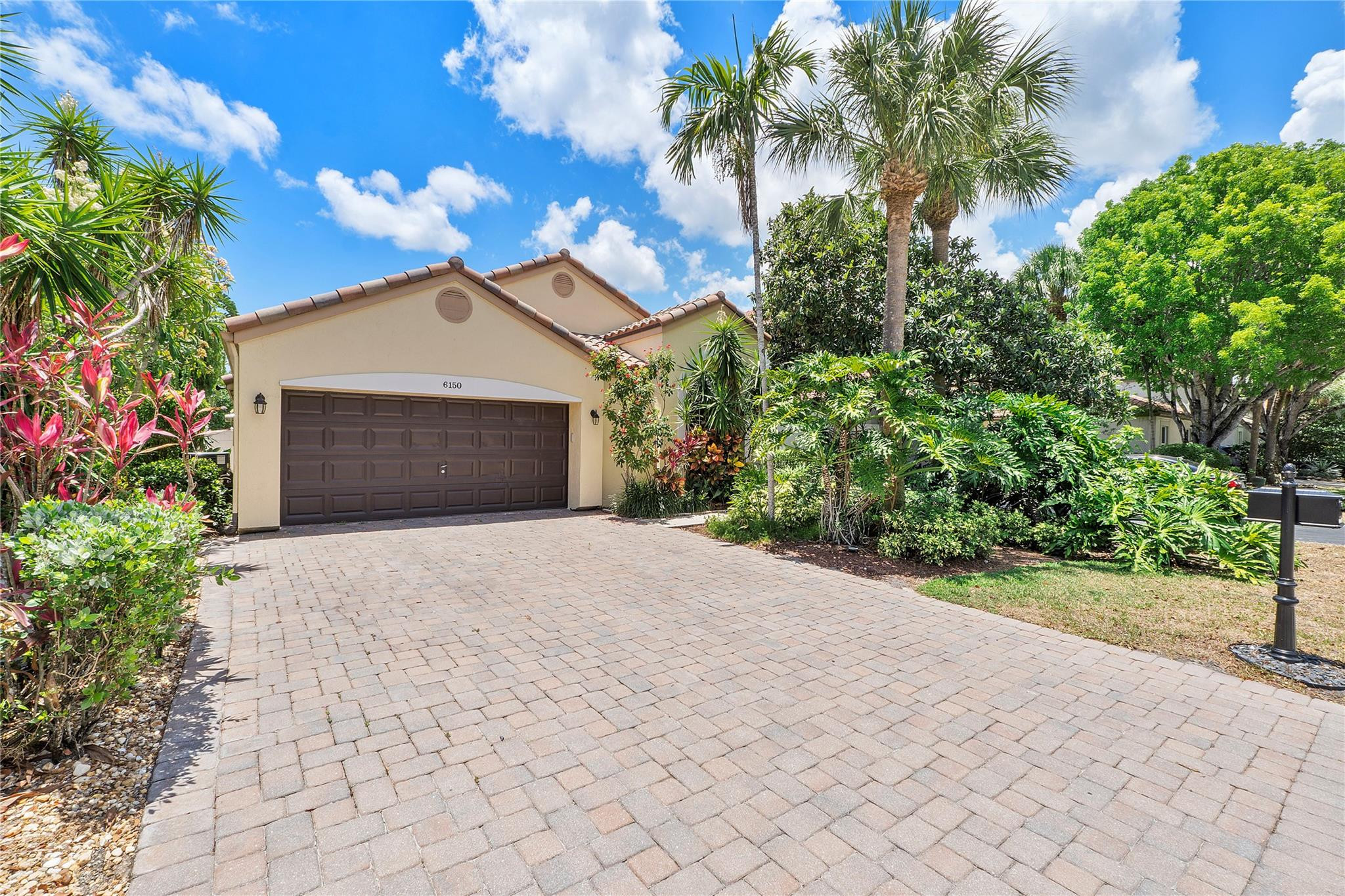 6150 NW 76th Court