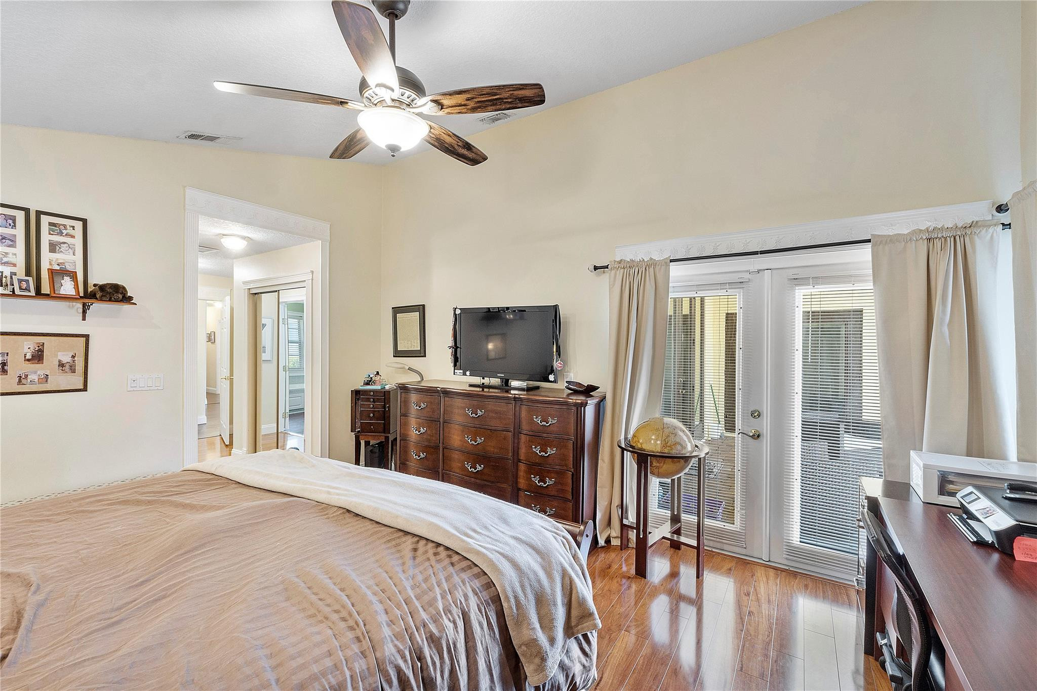 6150 NW 76th Court