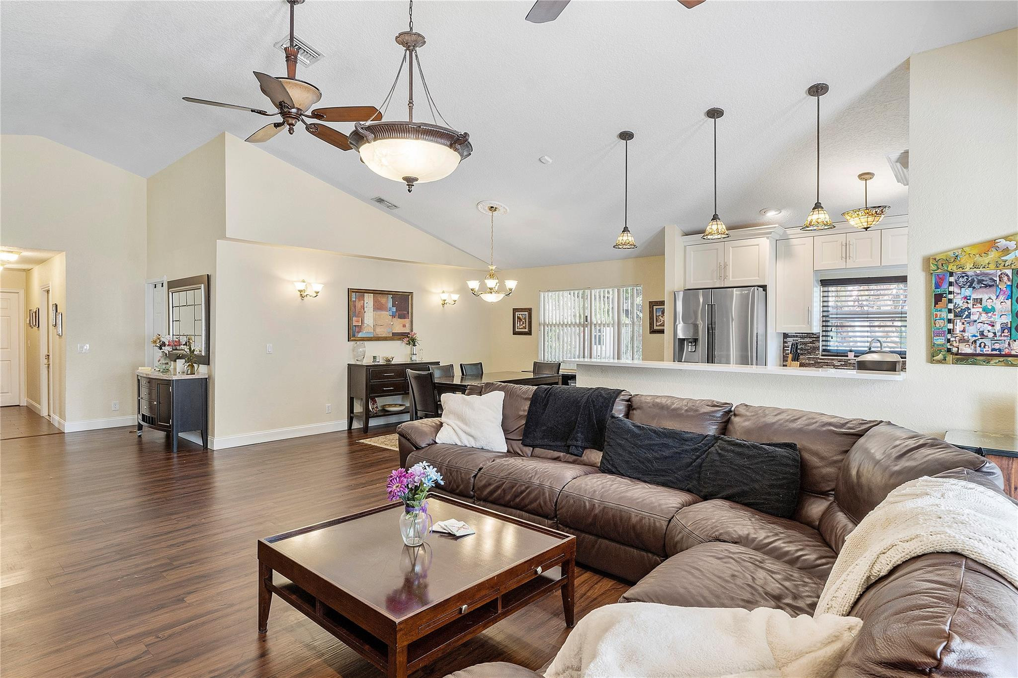 6150 NW 76th Court