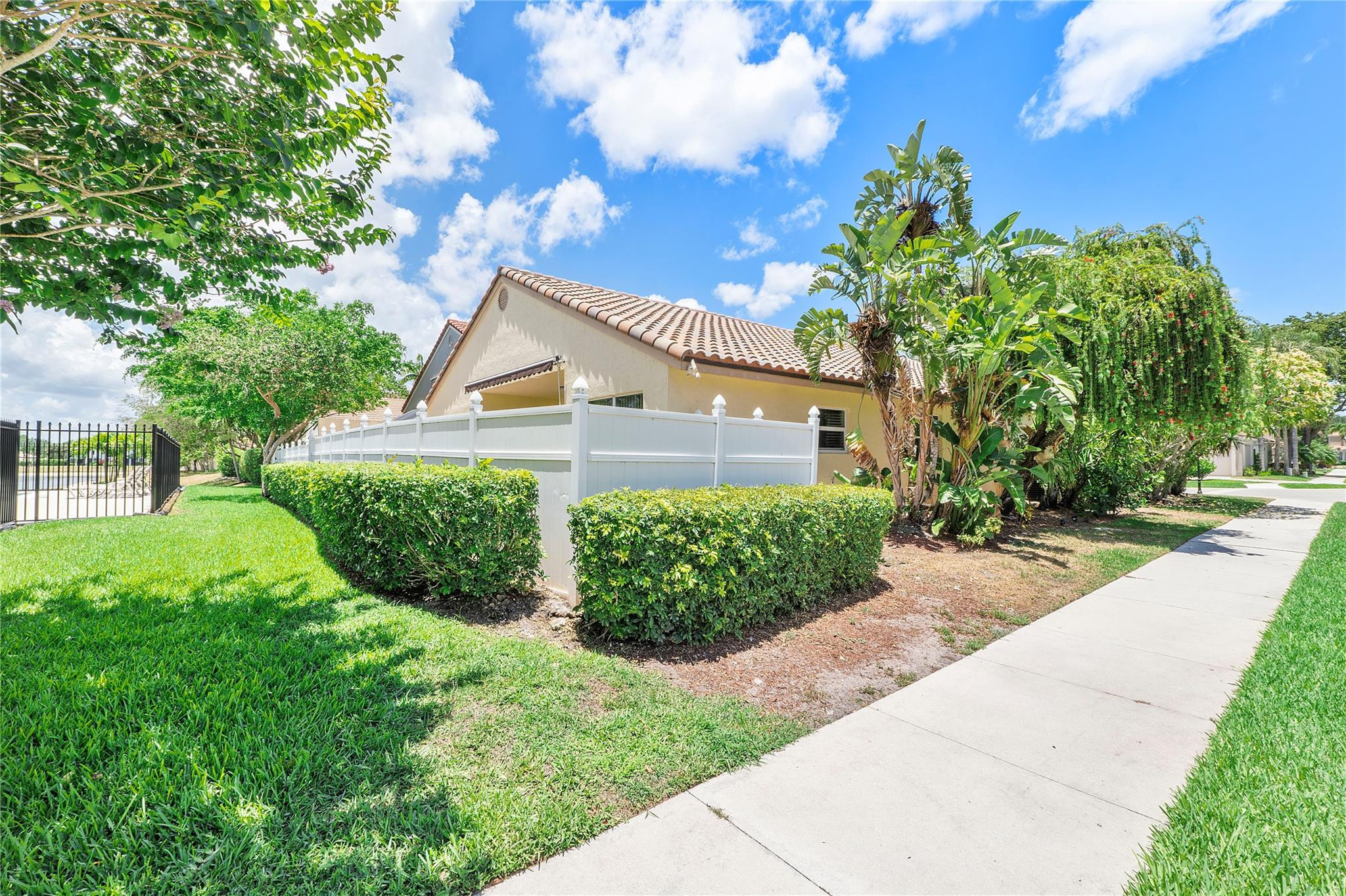 6150 NW 76th Court
