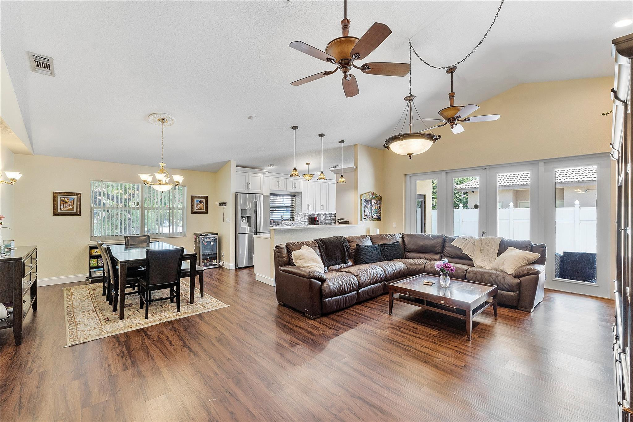 6150 NW 76th Court