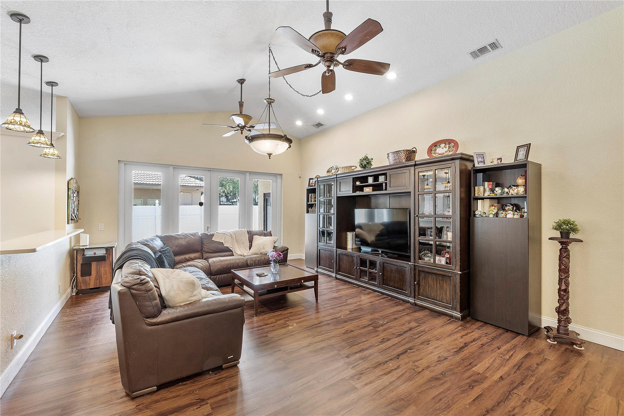 6150 NW 76th Court