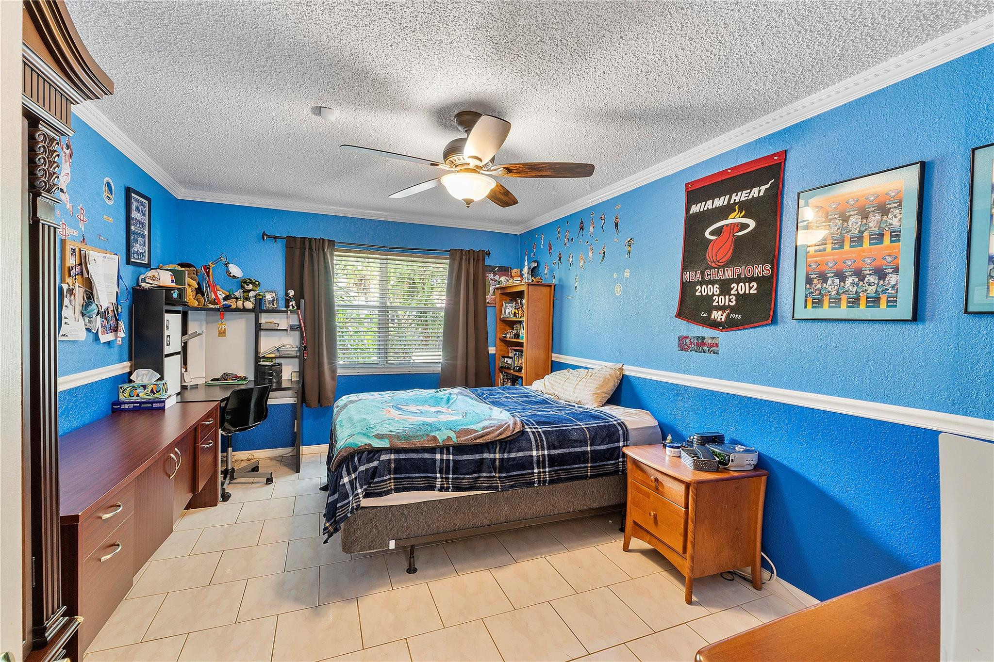 6150 NW 76th Court