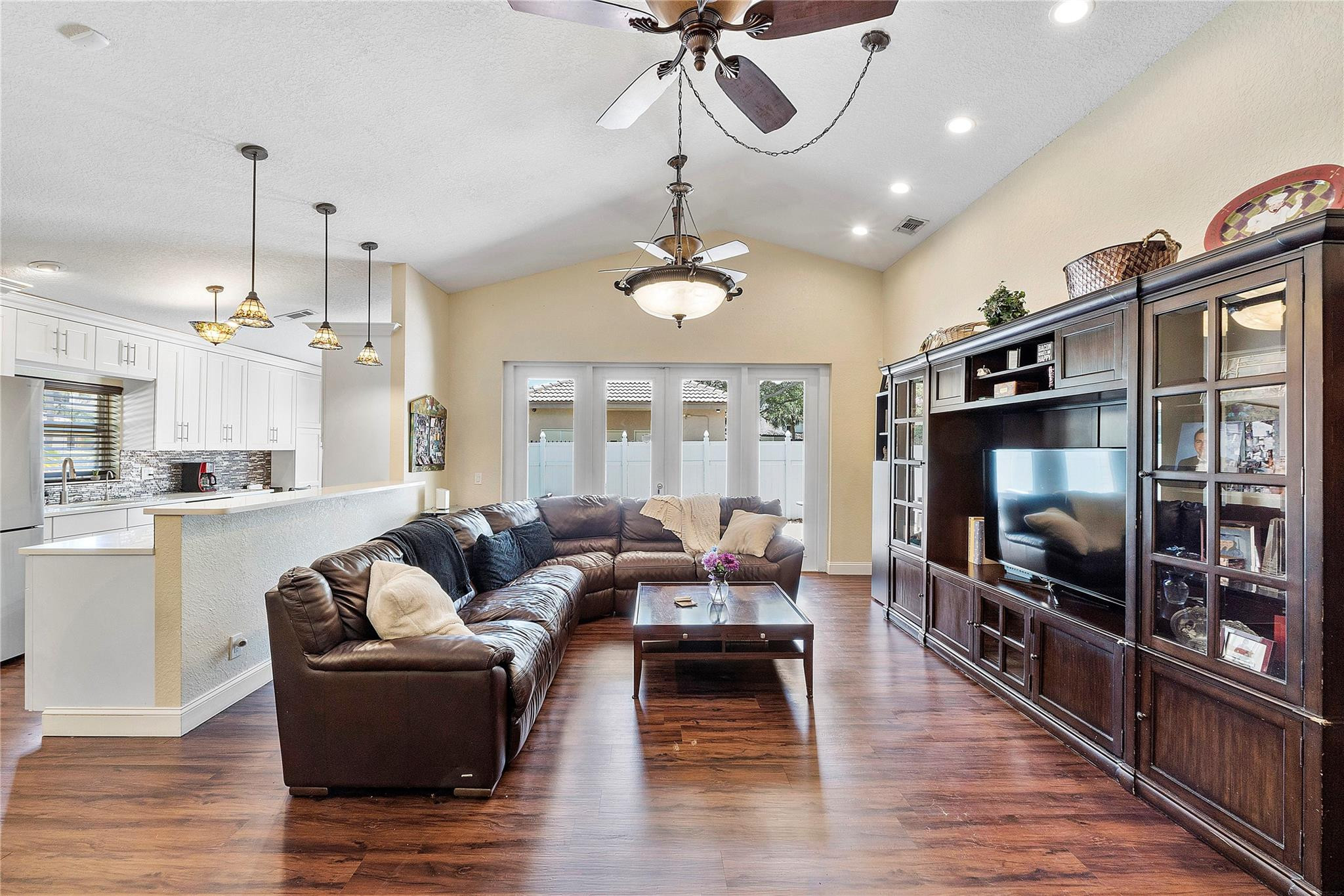 6150 NW 76th Court